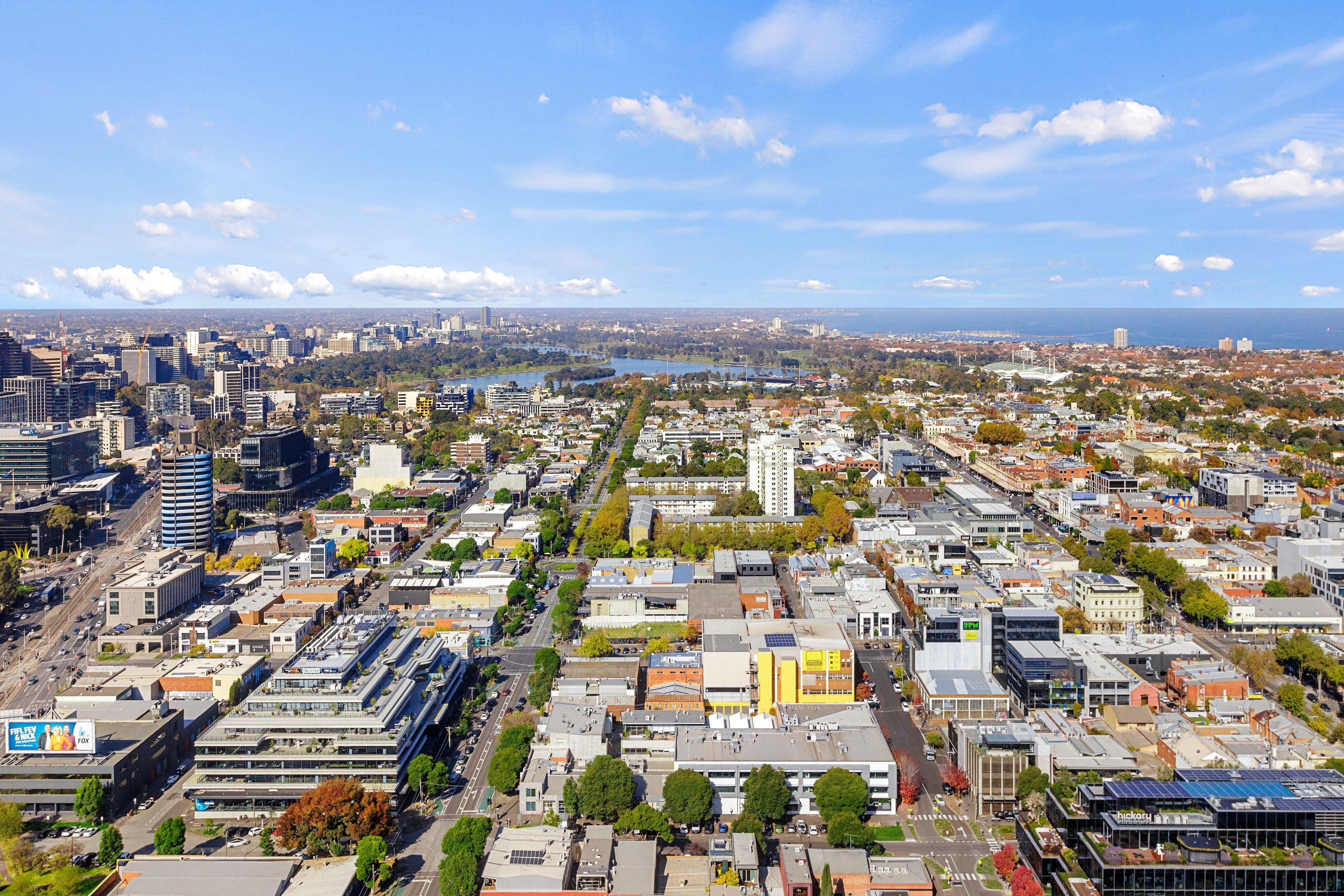 Apartment for Sale: Southbank, VIC 3006, VIC, 3006