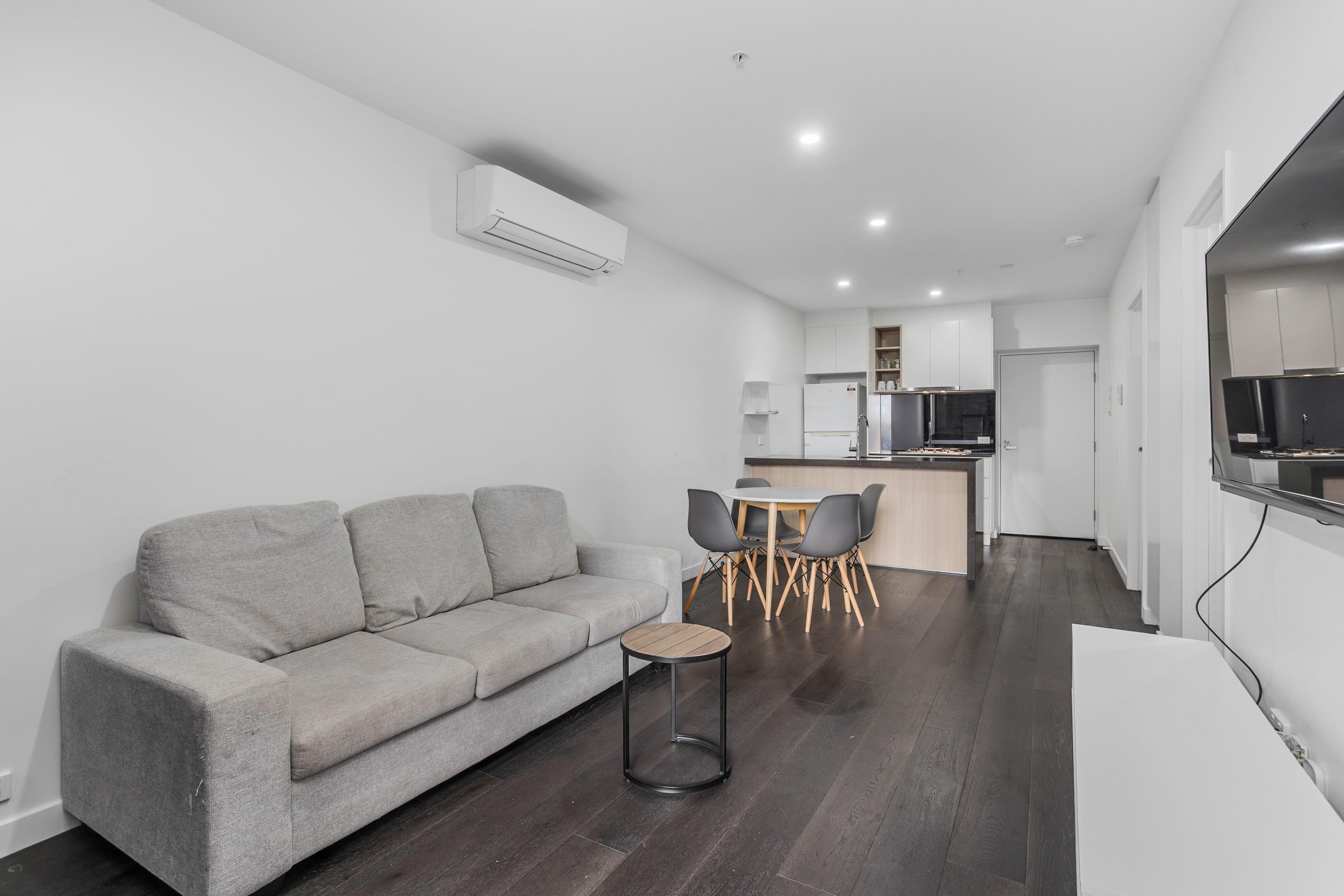 Apartment for Sale: Southbank, VIC 3006, VIC, 3006