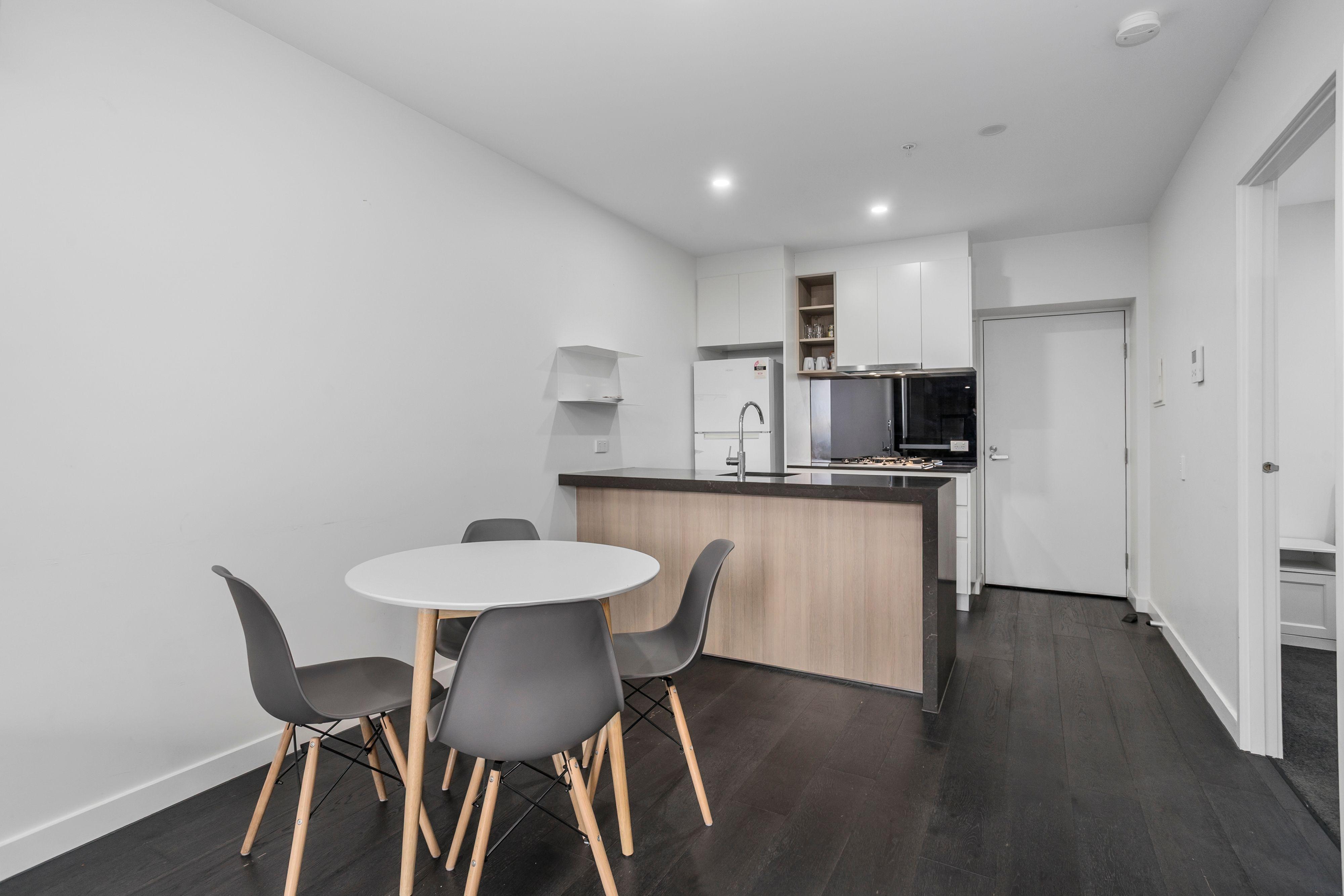 Apartment for Sale: Southbank, VIC 3006, VIC, 3006