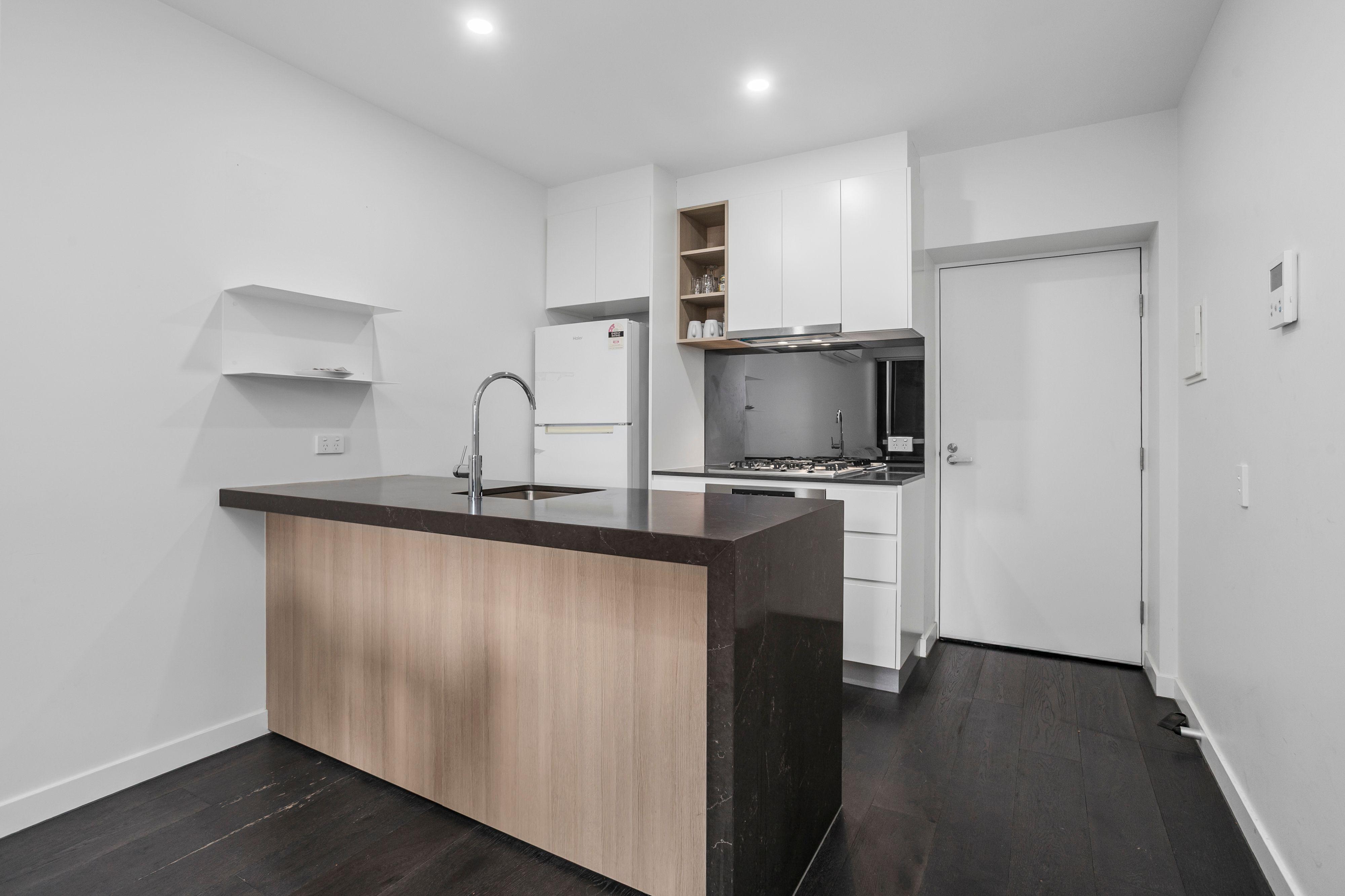 Apartment for Sale: Southbank, VIC 3006, VIC, 3006