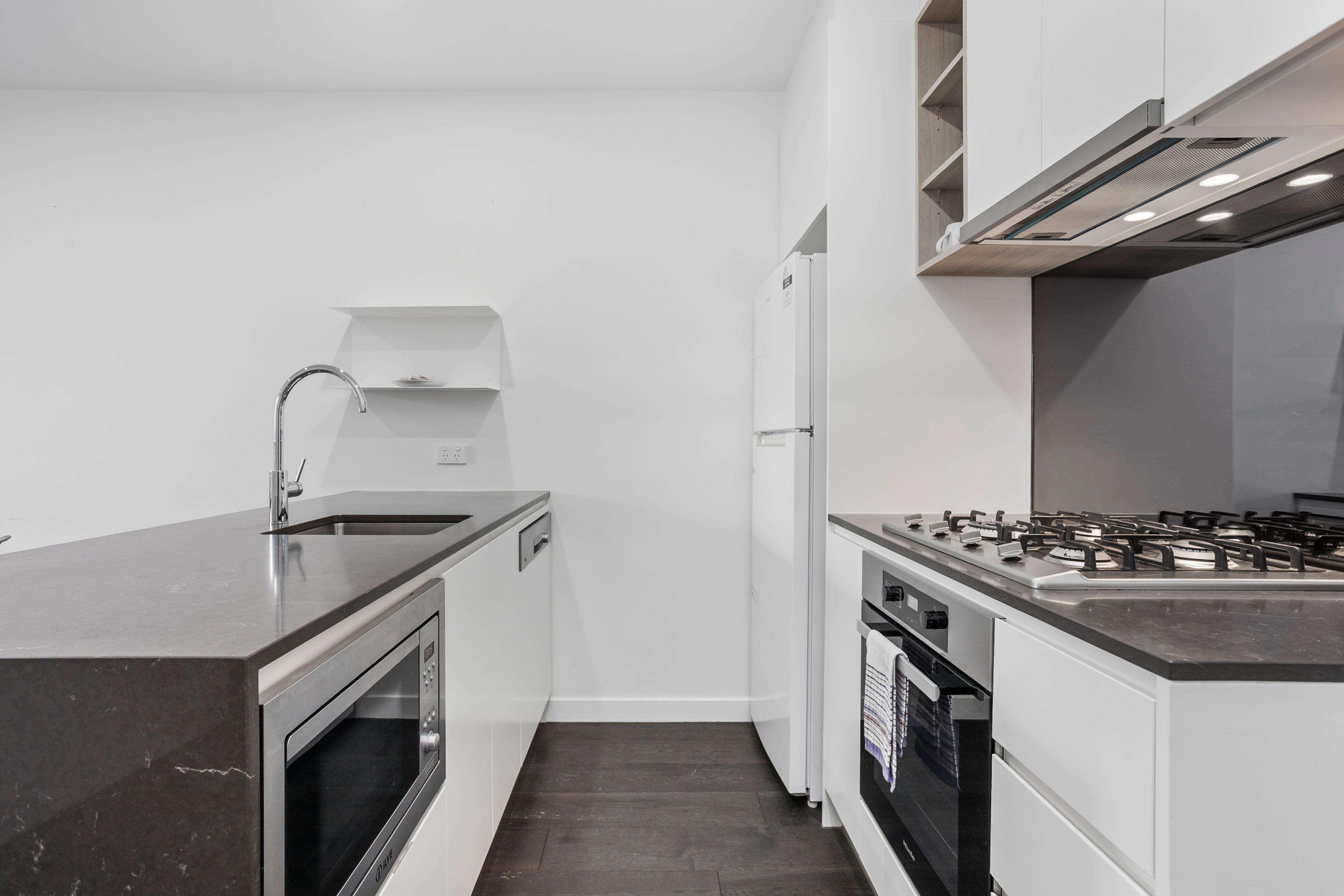 Apartment for Sale: Southbank, VIC 3006, VIC, 3006