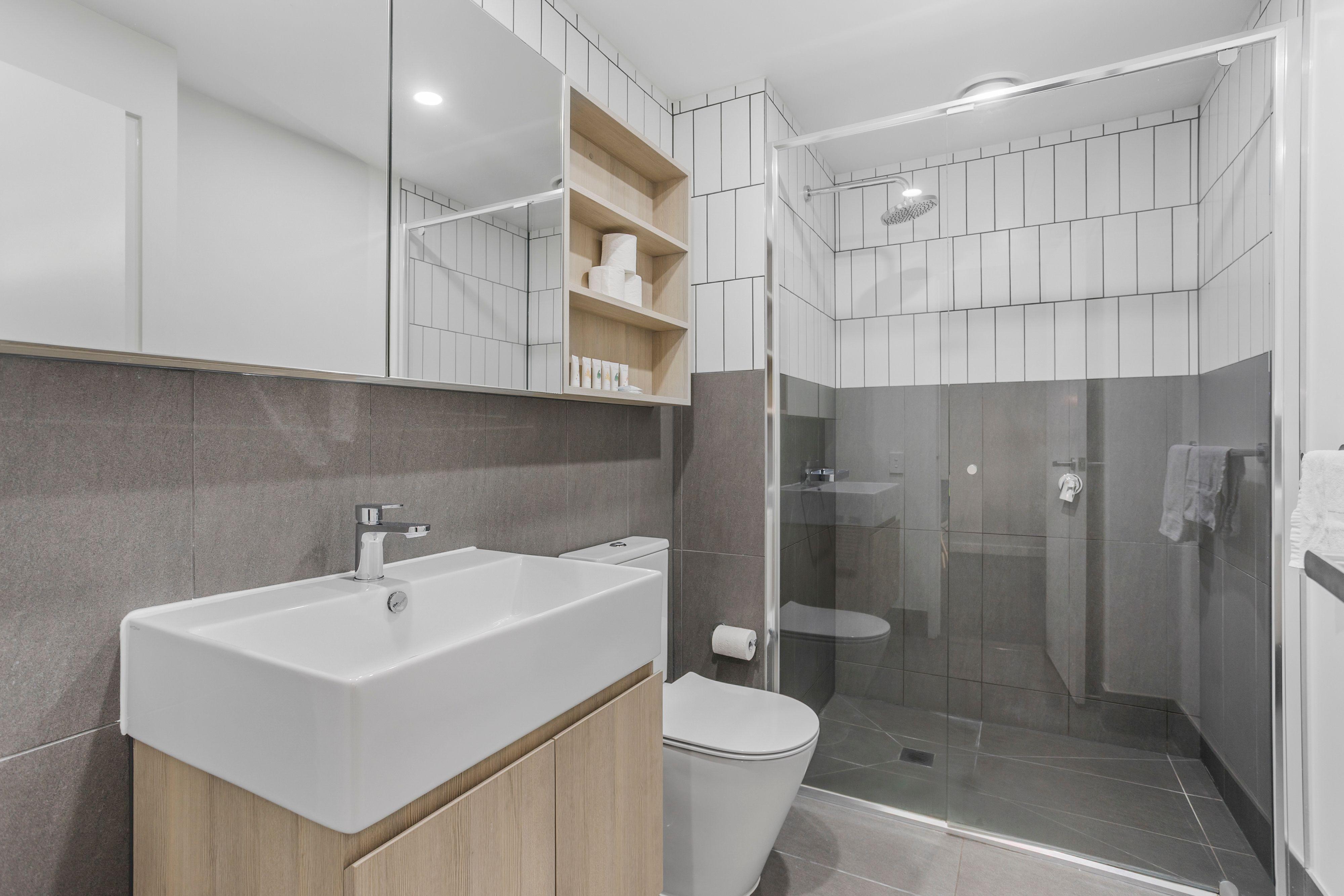 Apartment for Sale: Southbank, VIC 3006, VIC, 3006
