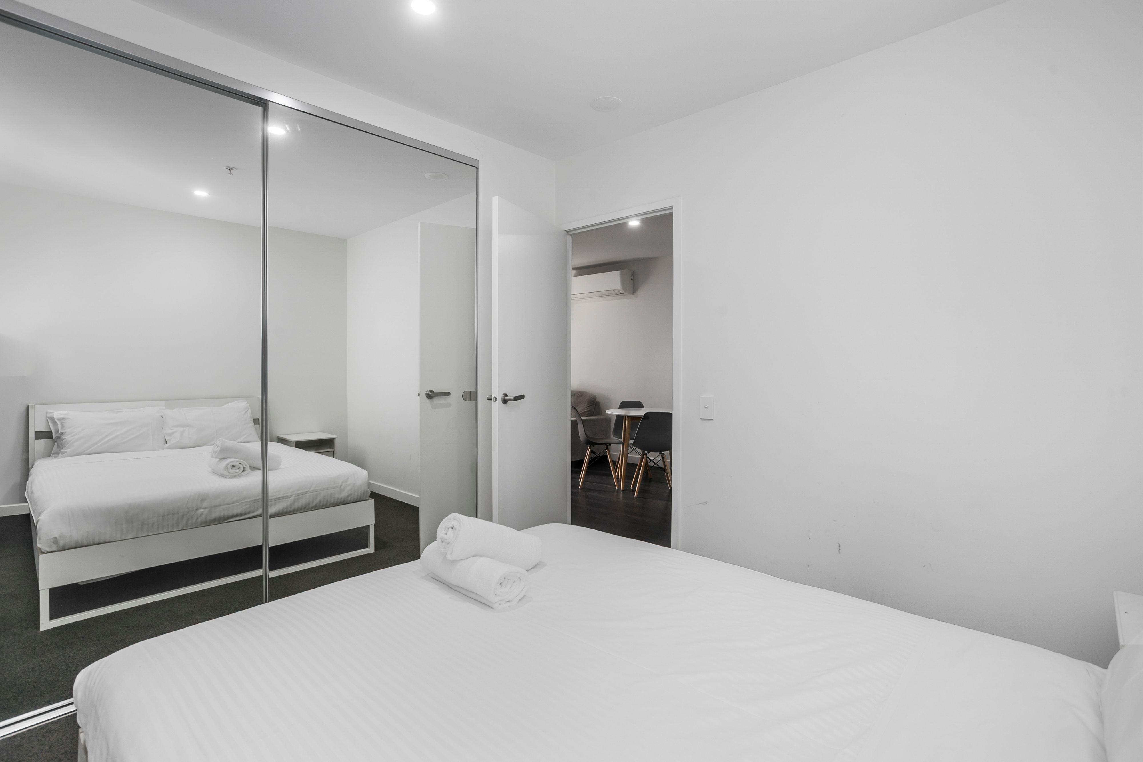 Apartment for Sale: Southbank, VIC 3006, VIC, 3006