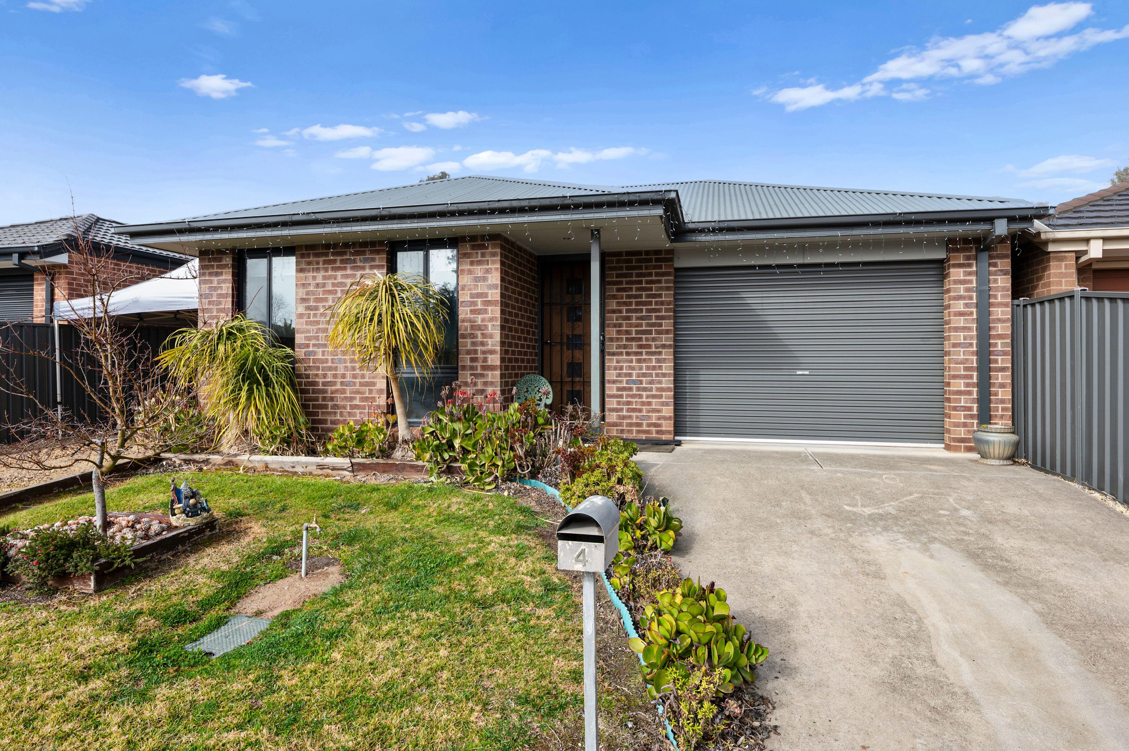 Prop-GPT: House: VIC Mansfield, VIC 3722 Home For Sale