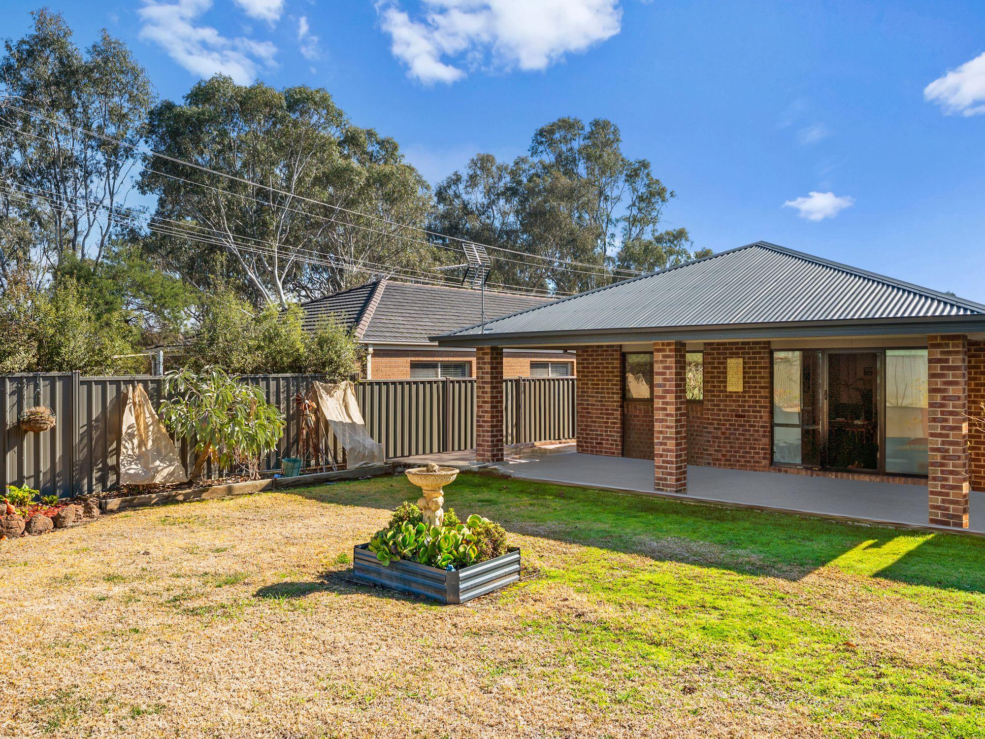 House for Sale: Mansfield, VIC 3722, VIC, 3722