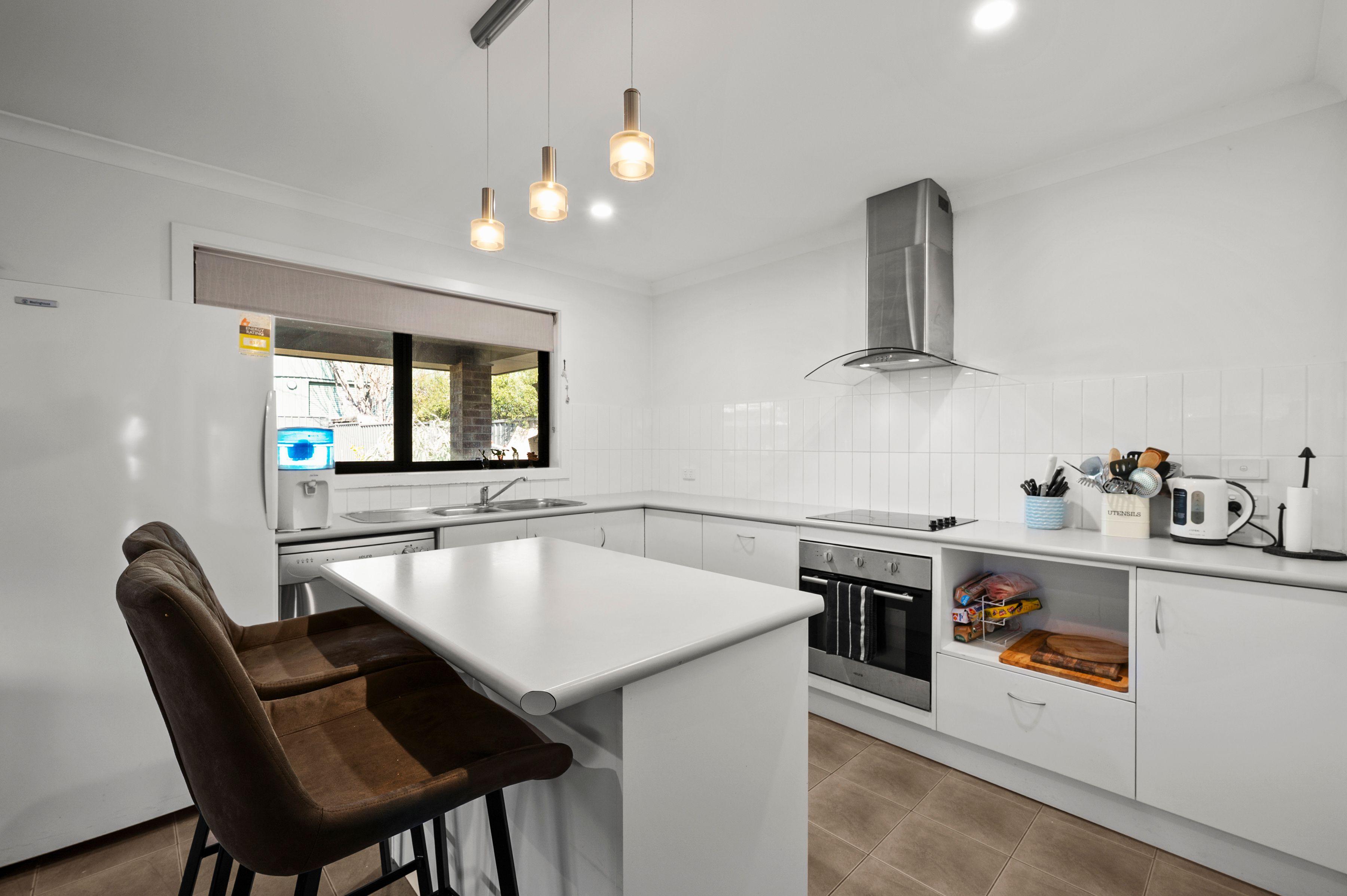 House for Sale: Mansfield, VIC 3722, VIC, 3722