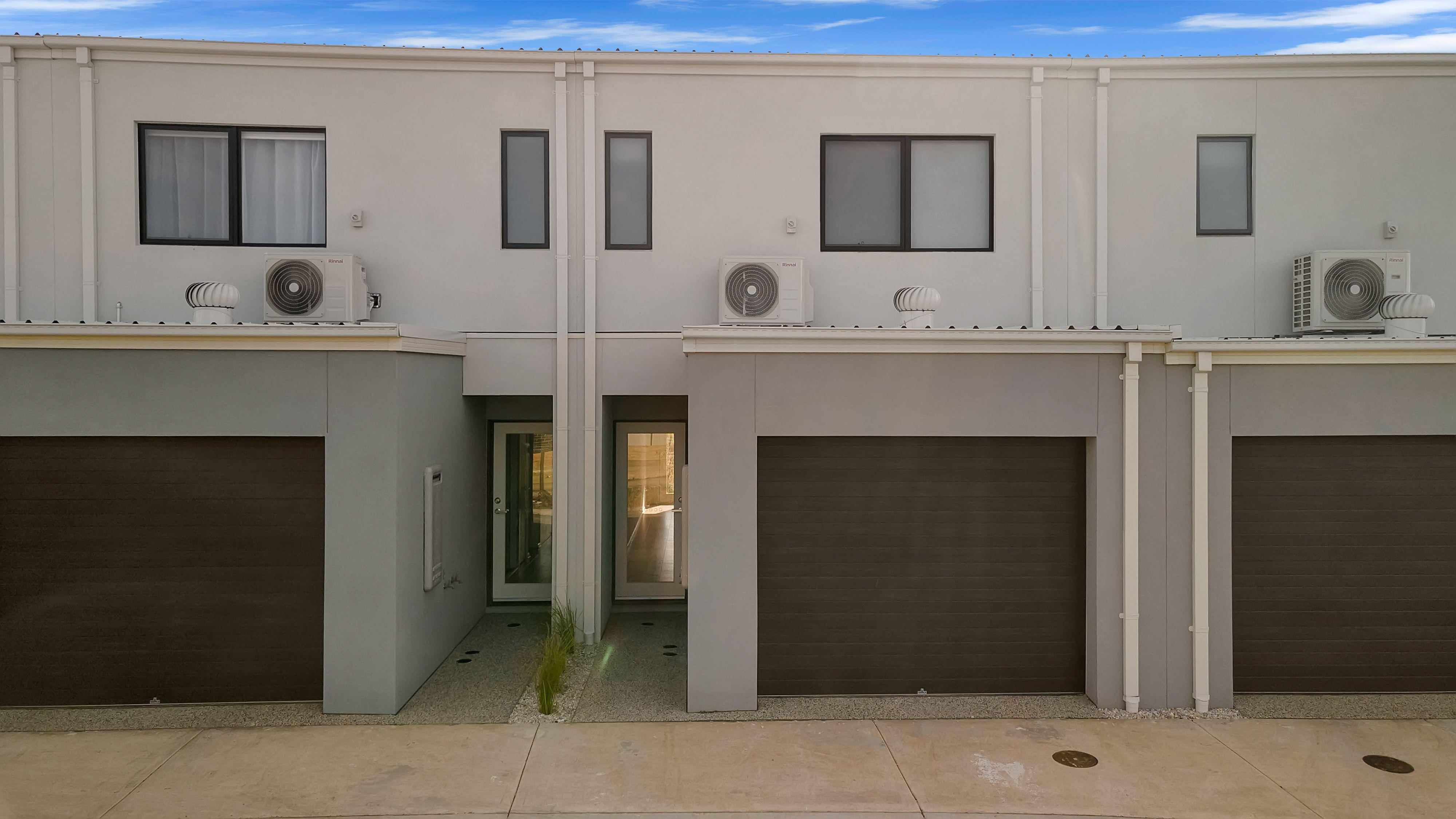 Townhouse for Sale: Craigieburn, VIC 3064, VIC, 3064