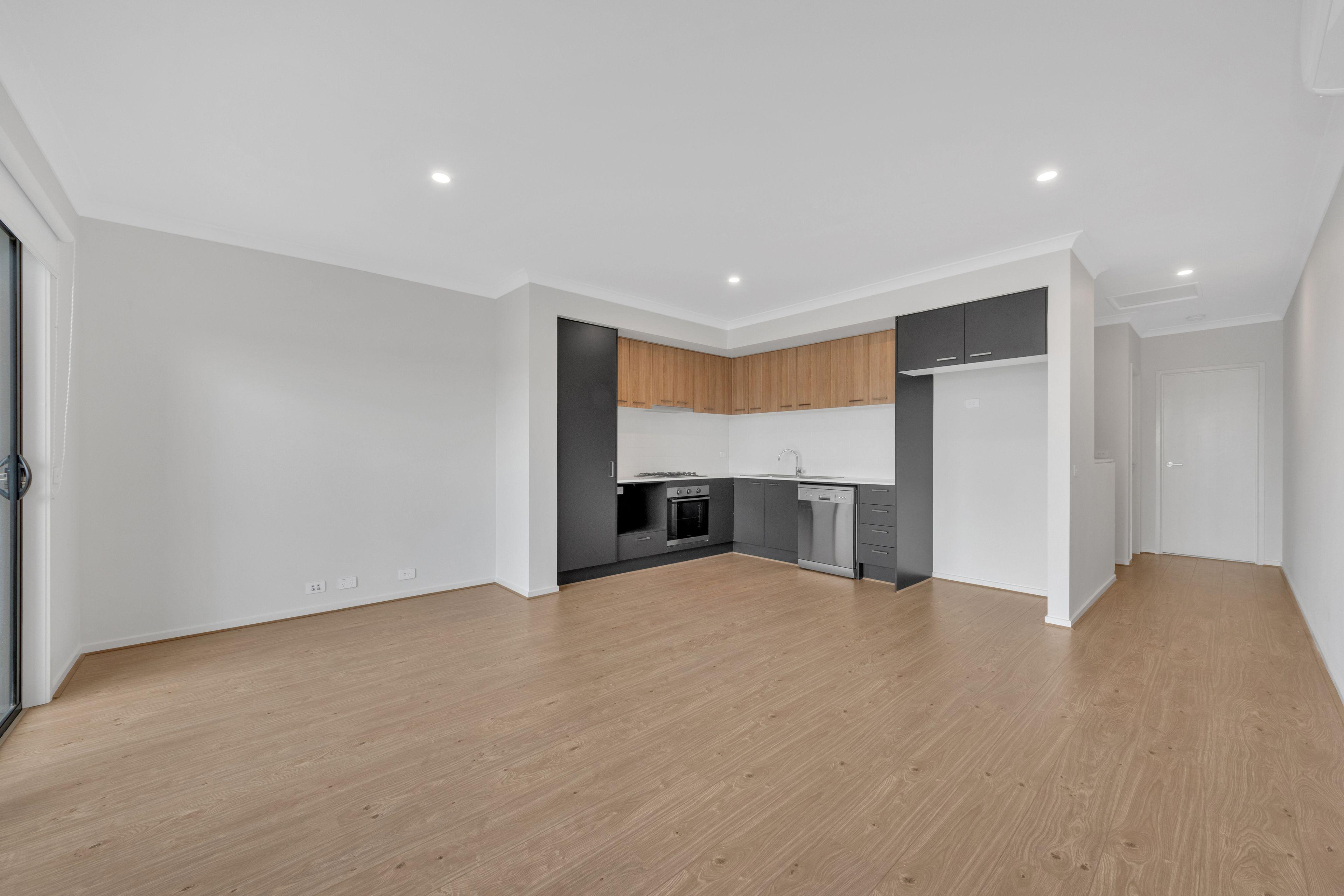 Townhouse for Sale: Craigieburn, VIC 3064, VIC, 3064