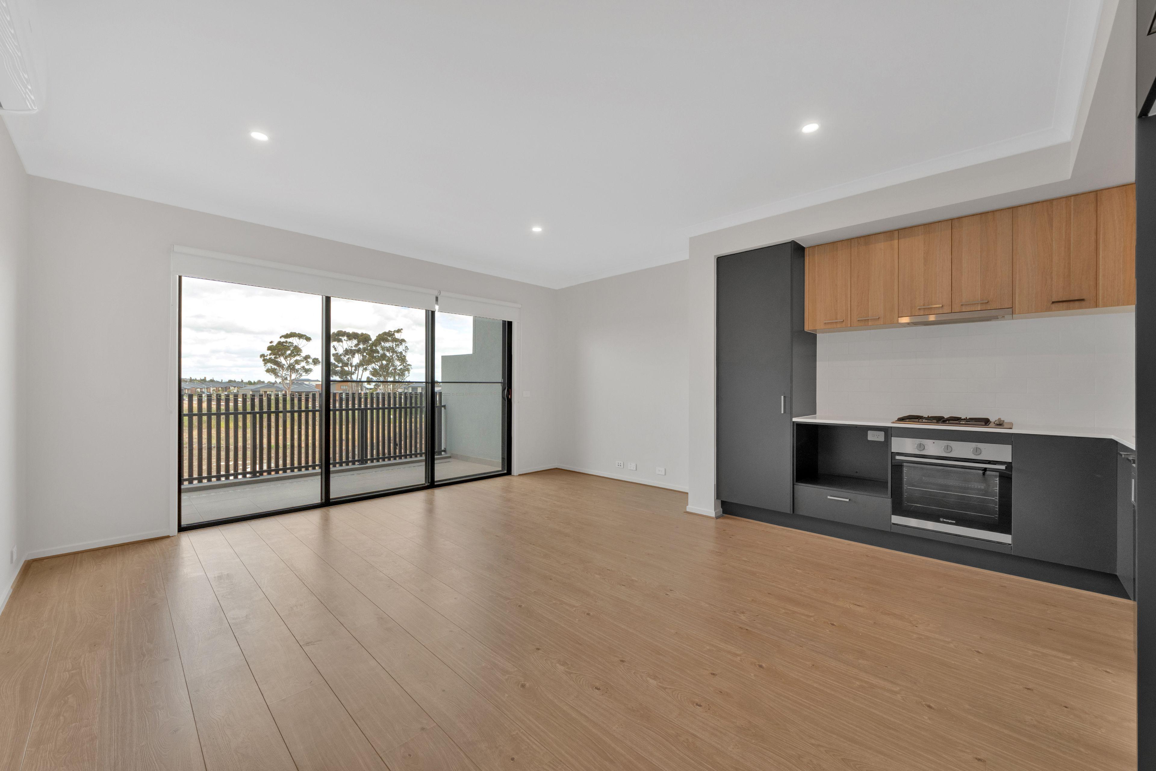Townhouse for Sale: Craigieburn, VIC 3064, VIC, 3064