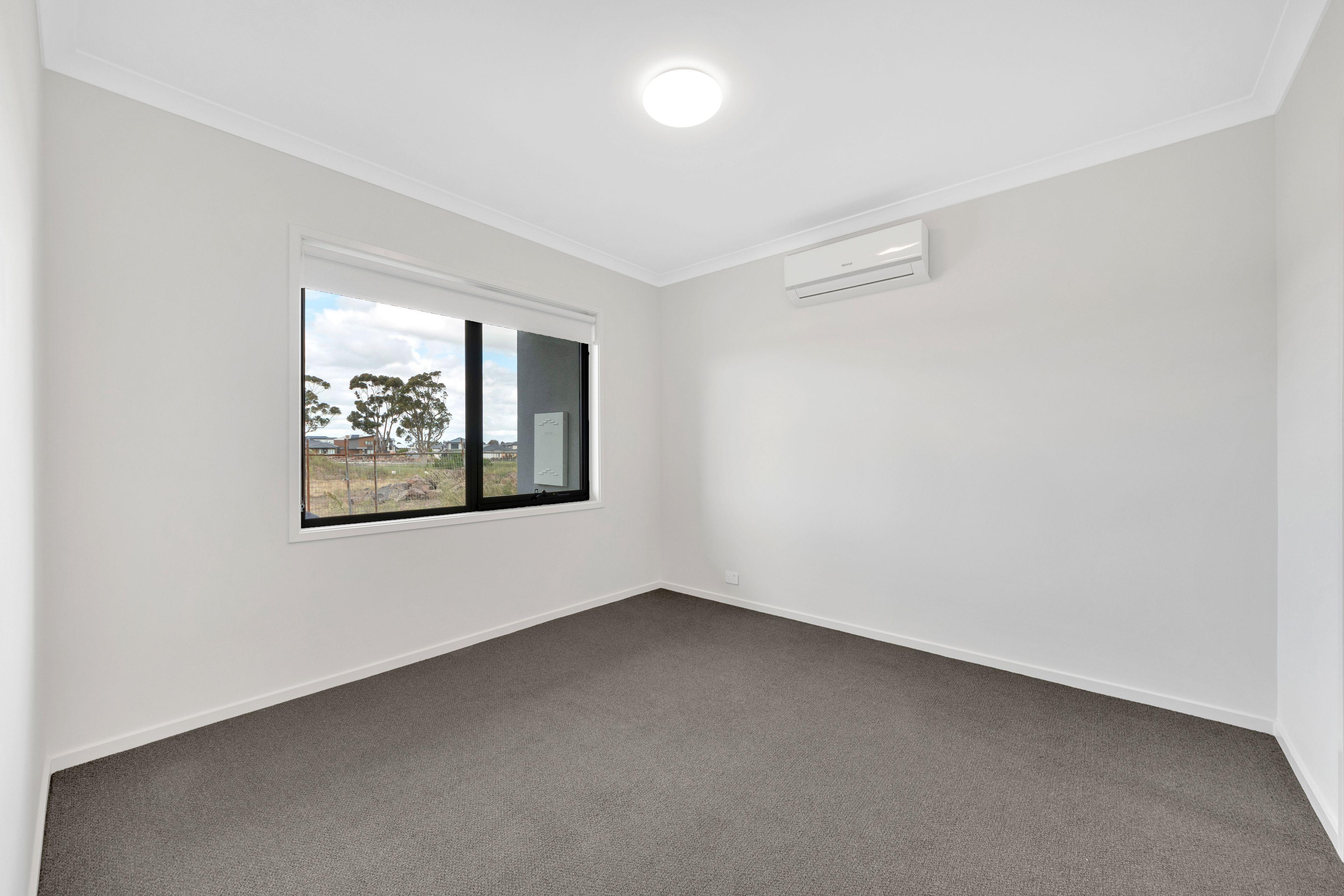 Townhouse for Sale: Craigieburn, VIC 3064, VIC, 3064