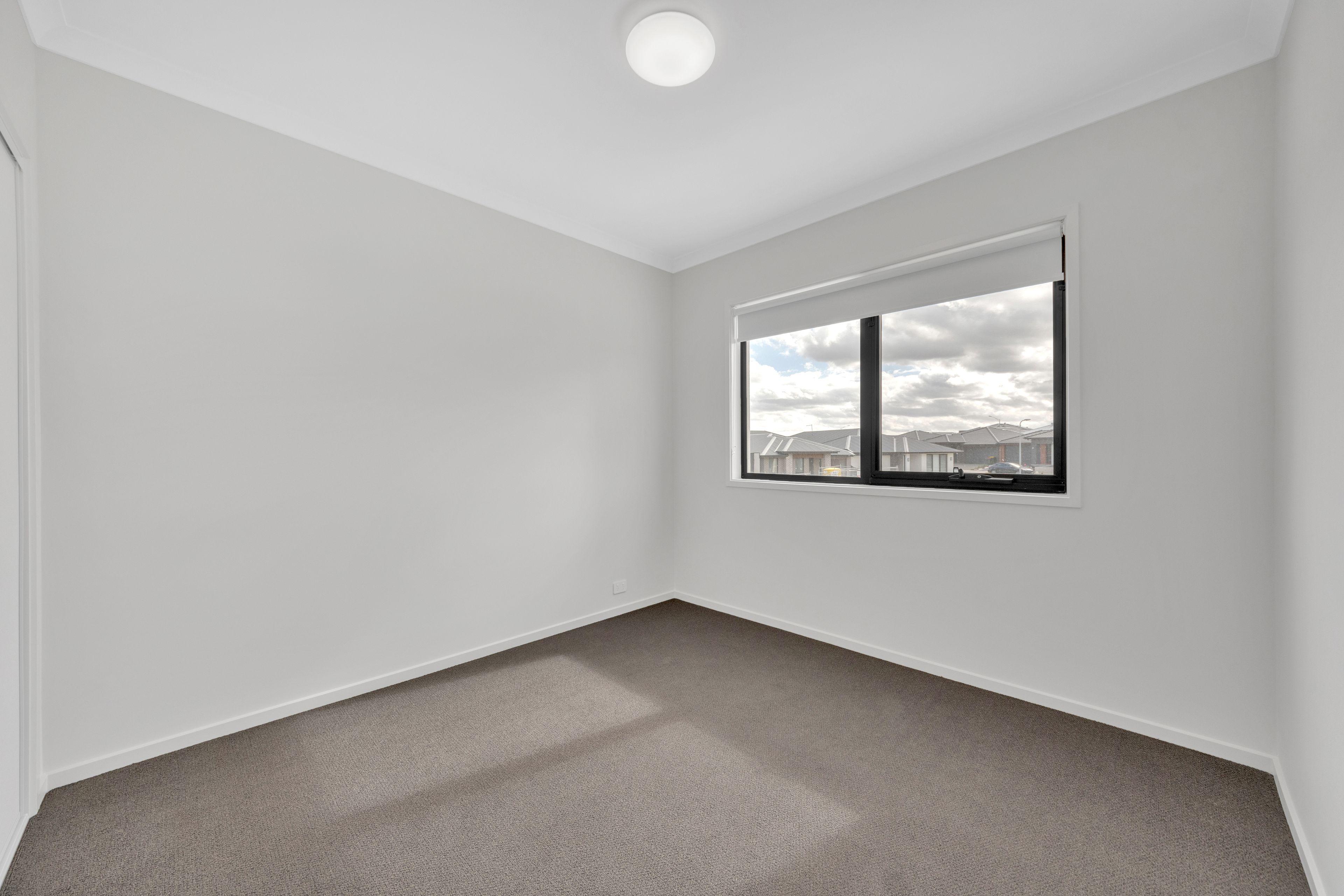 Townhouse for Sale: Craigieburn, VIC 3064, VIC, 3064
