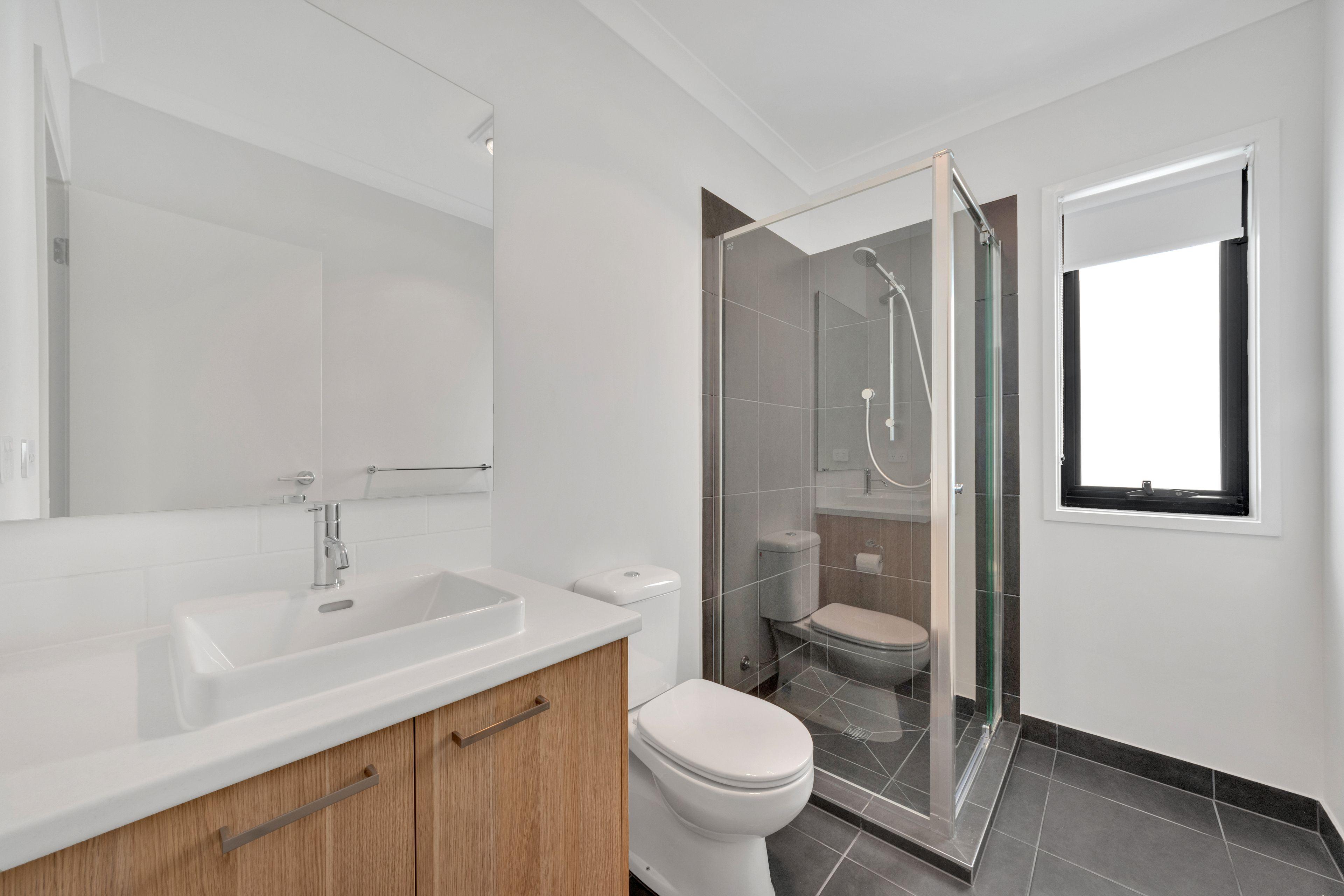 Townhouse for Sale: Craigieburn, VIC 3064, VIC, 3064