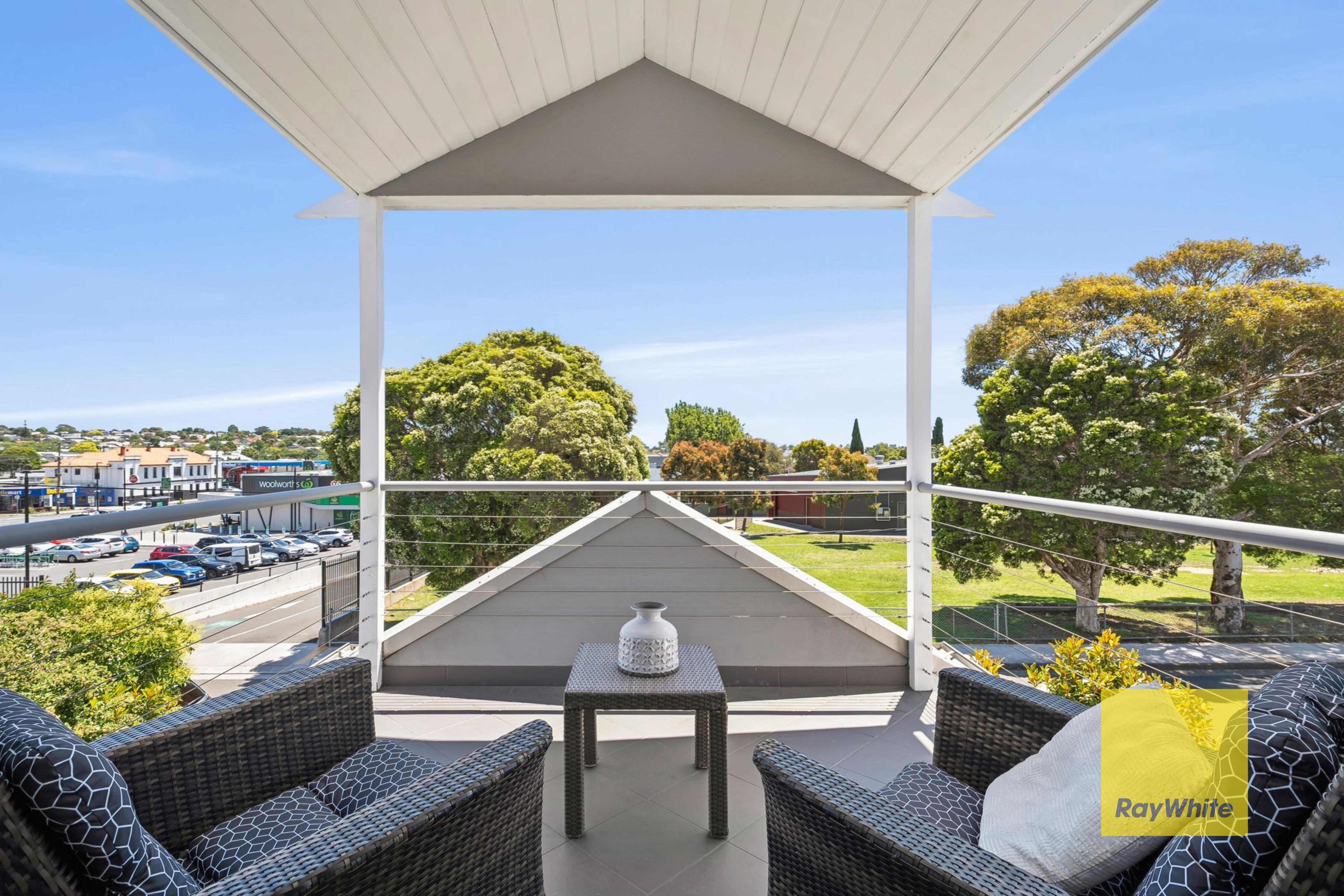 House for Sale: Newtown, VIC 3220, VIC, 3220