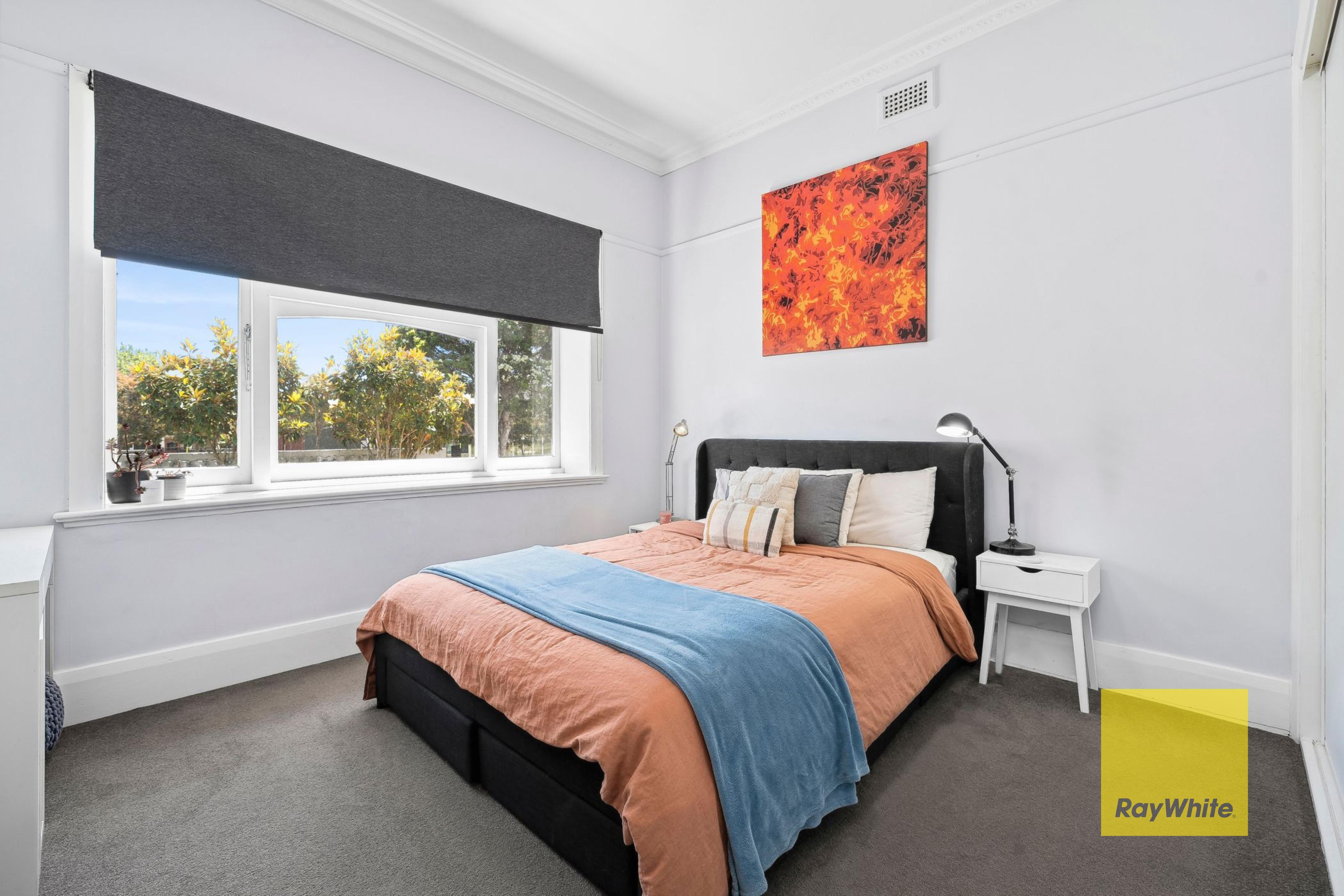 House for Sale: Newtown, VIC 3220, VIC, 3220