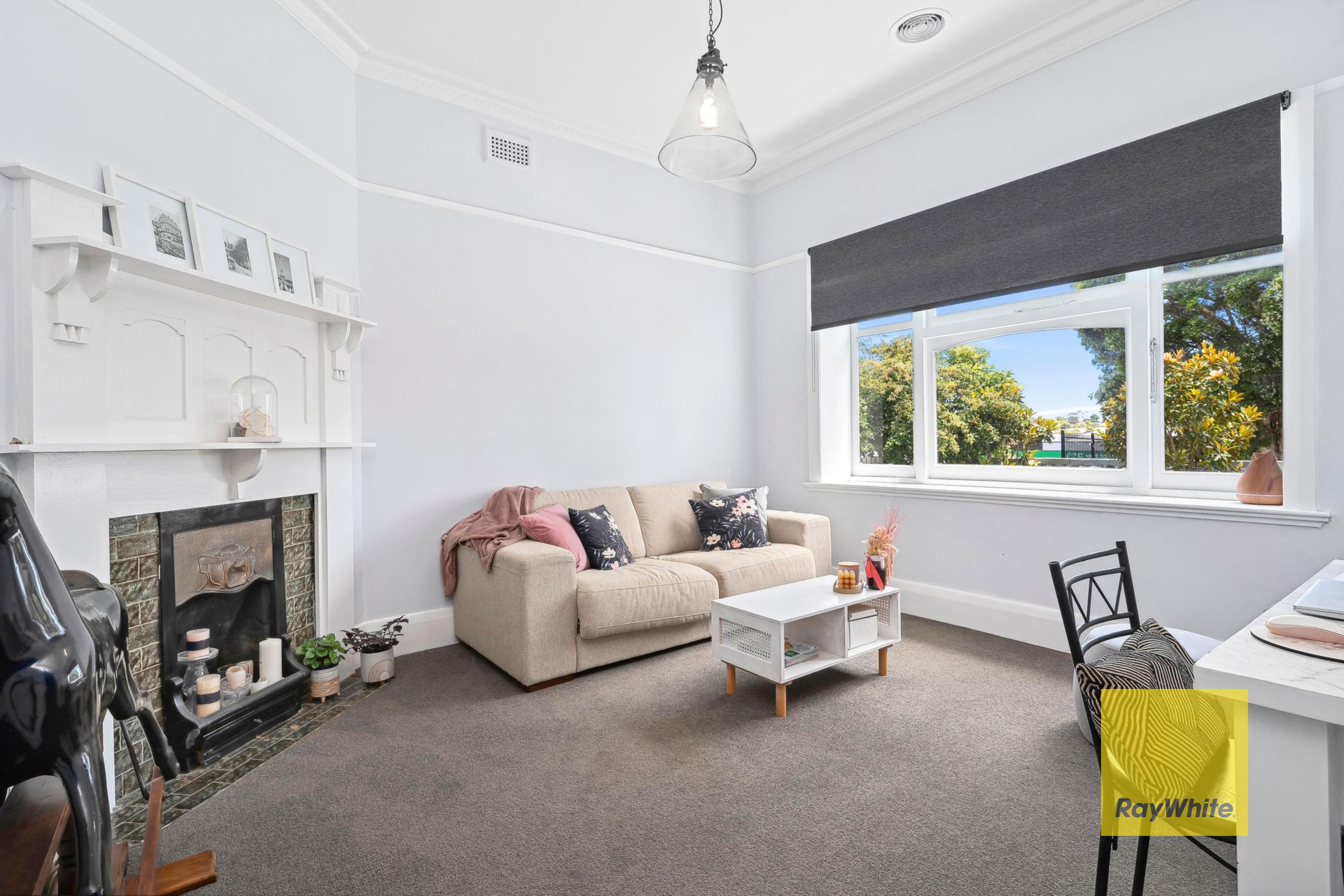 House for Sale: Newtown, VIC 3220, VIC, 3220