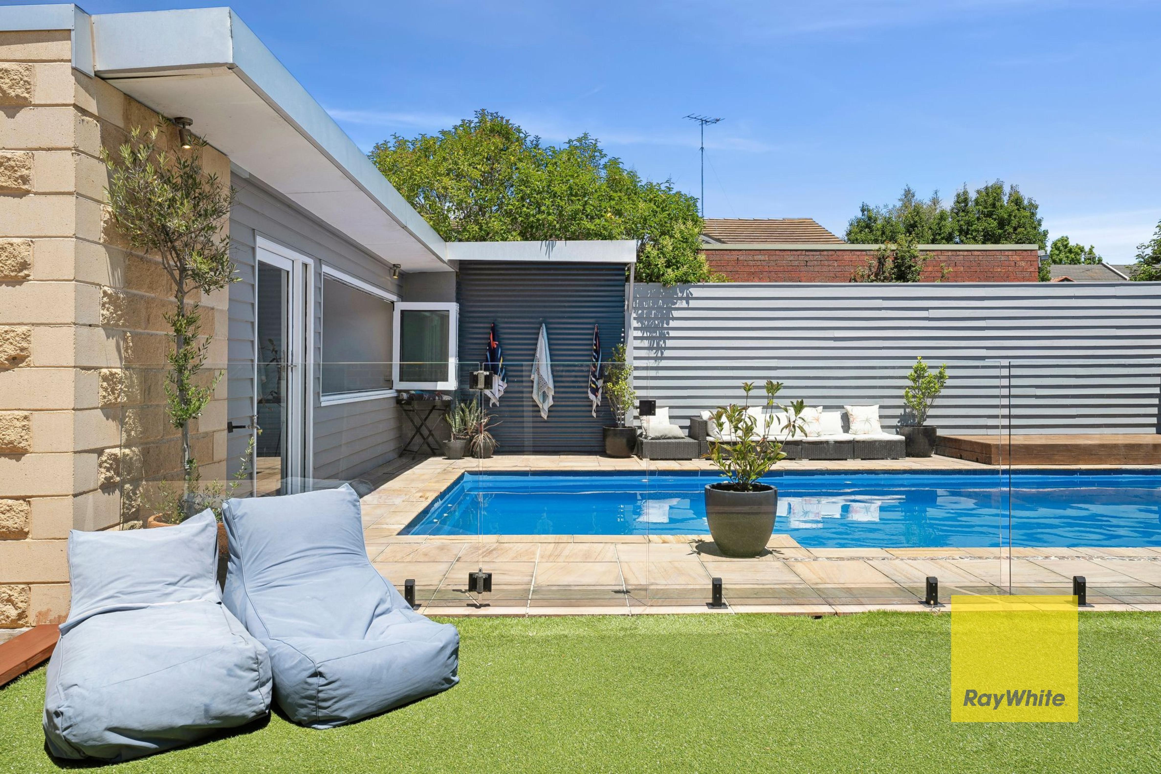 House for Sale: Newtown, VIC 3220, VIC, 3220