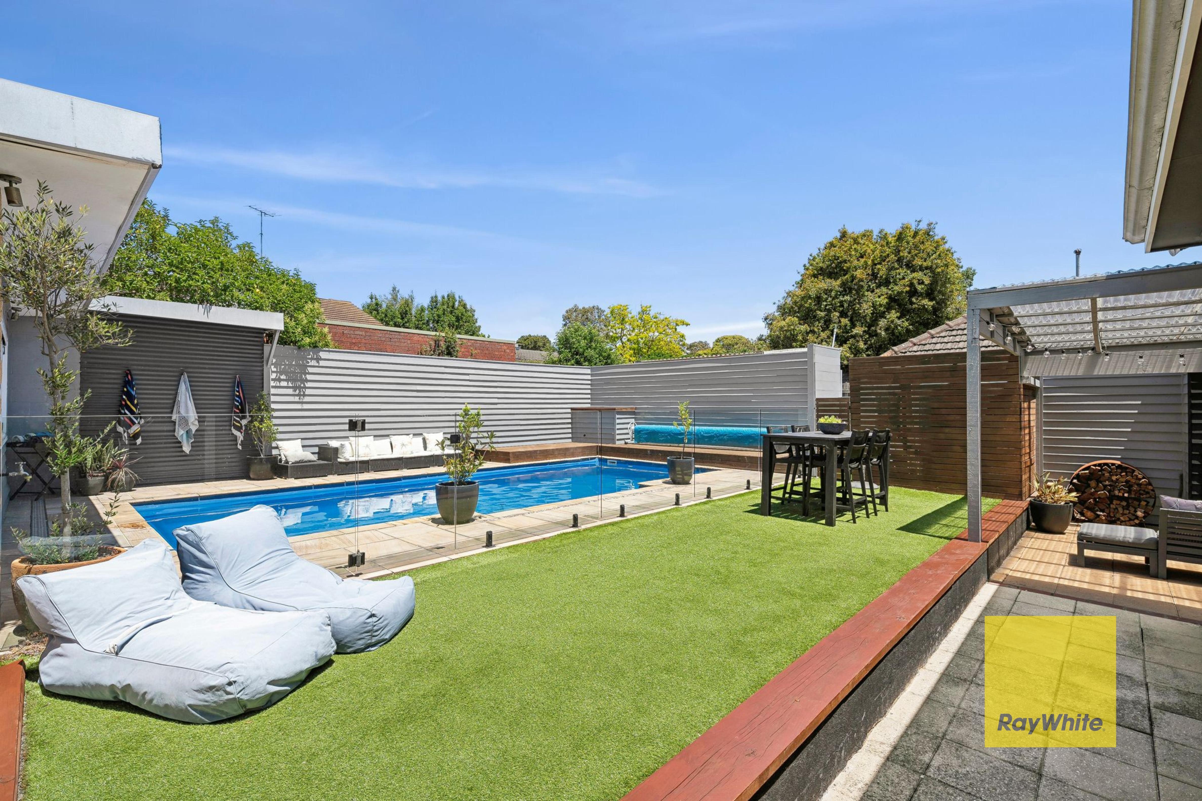 House for Sale: Newtown, VIC 3220, VIC, 3220