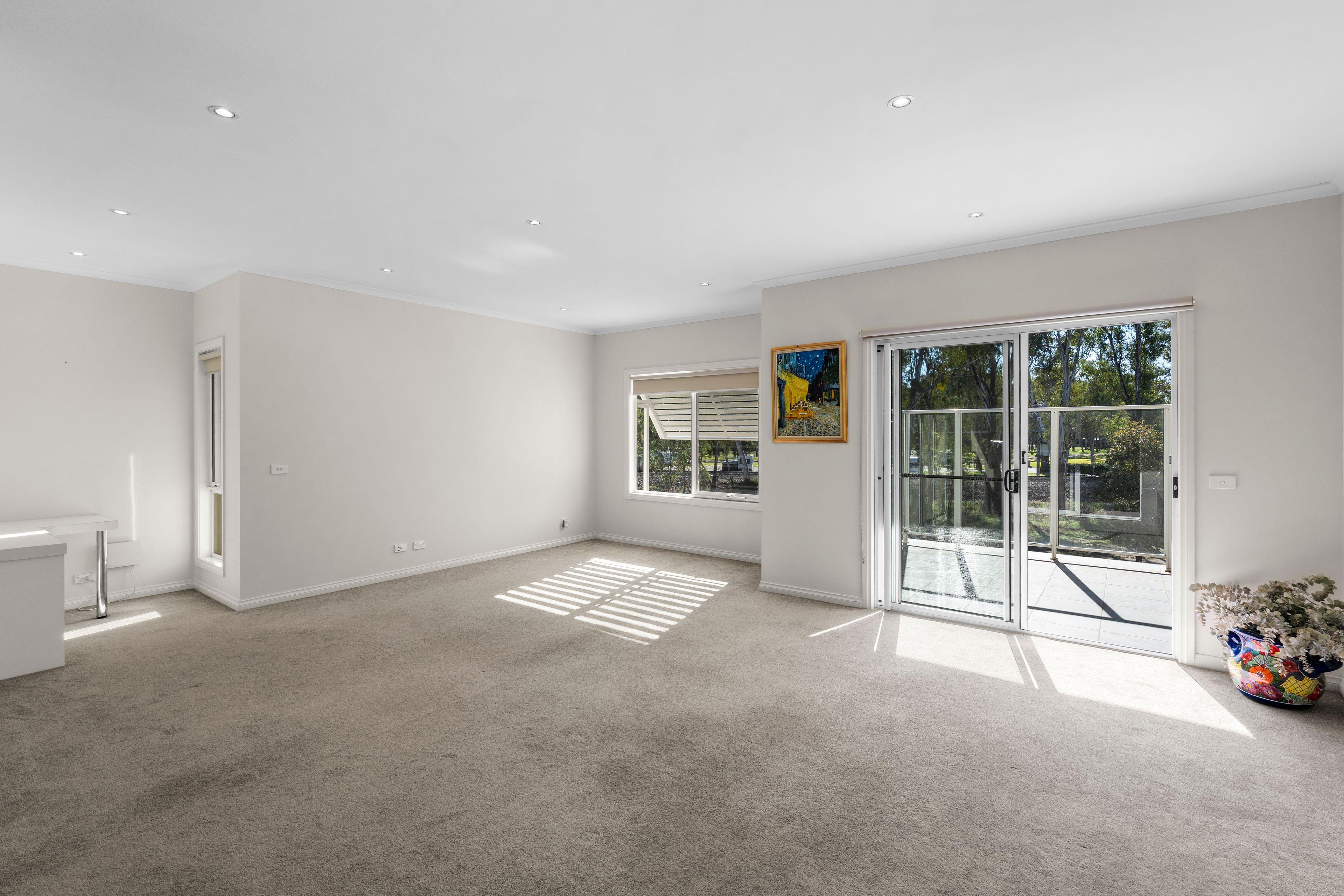 House for Sale: Shepparton, VIC 3630, VIC, 3630