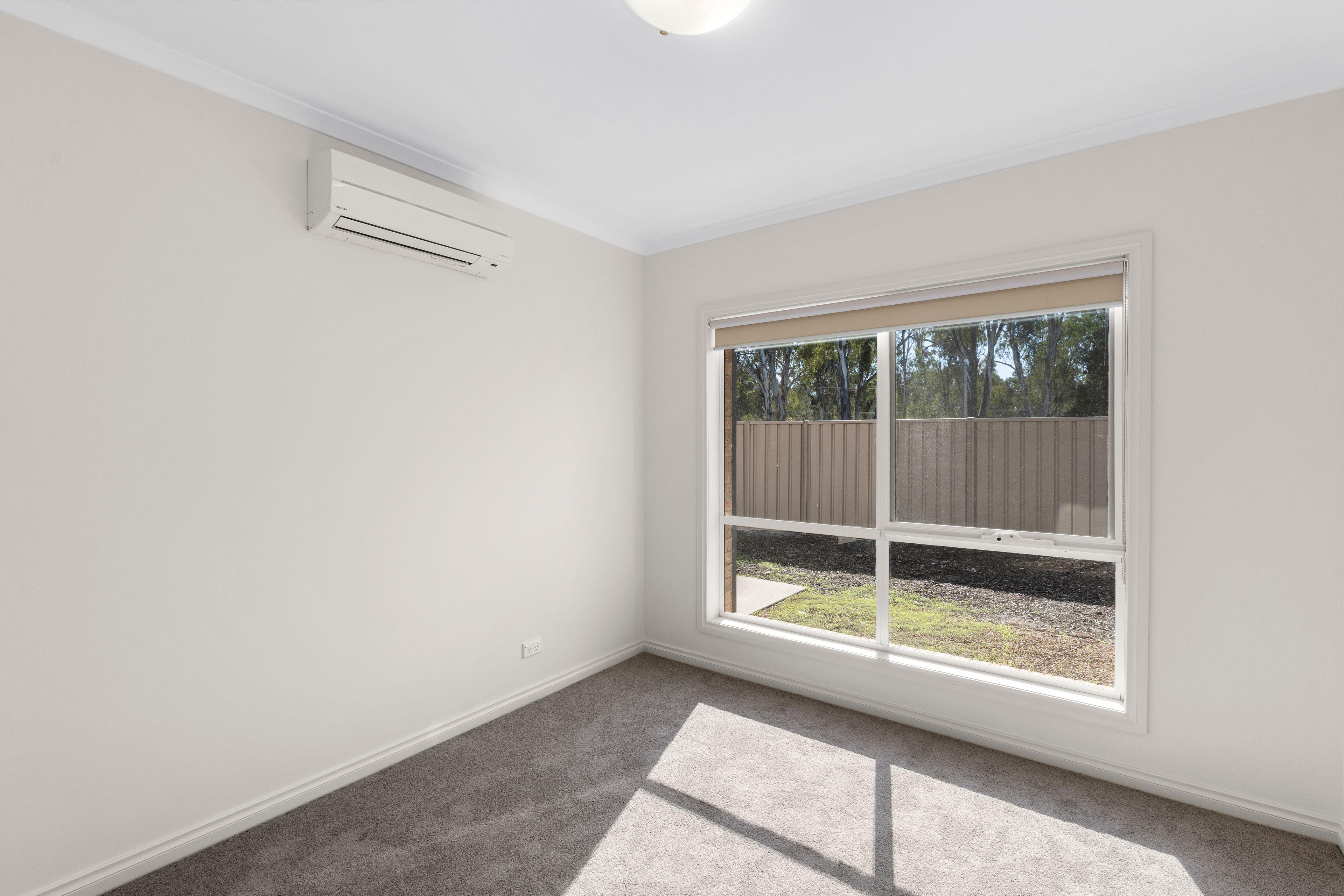 House for Sale: Shepparton, VIC 3630, VIC, 3630