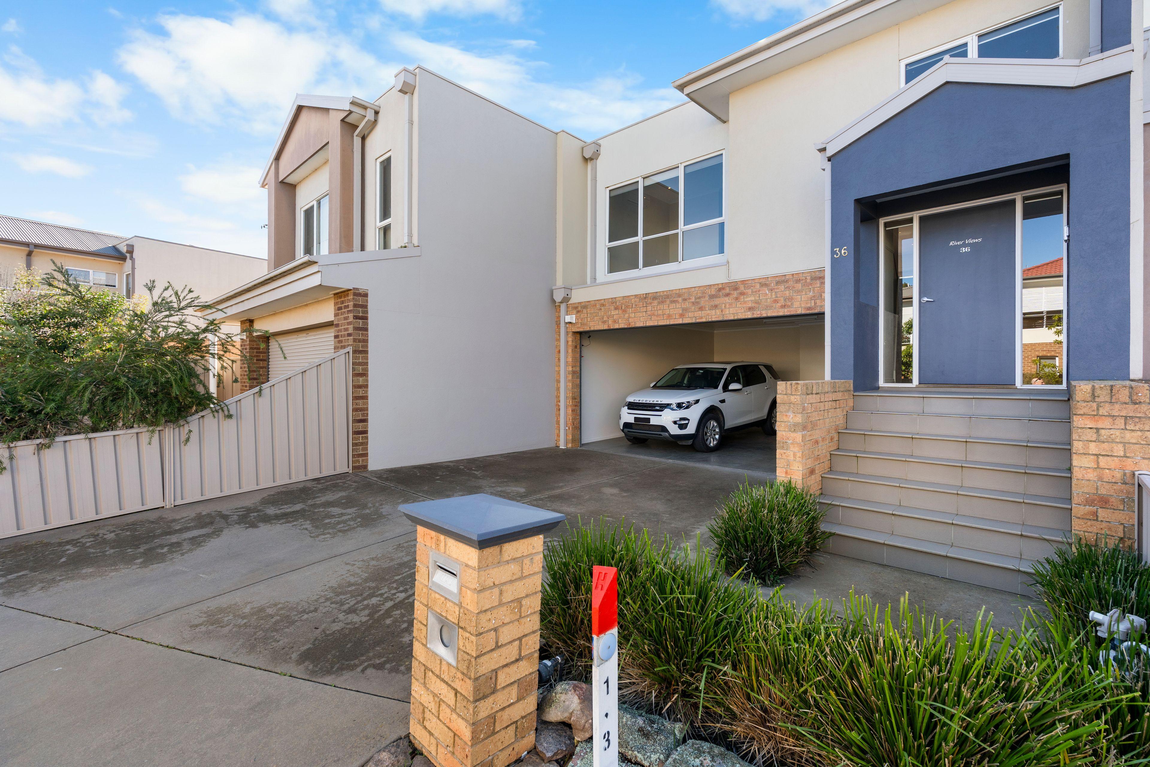 House for Sale: Shepparton, VIC 3630, VIC, 3630