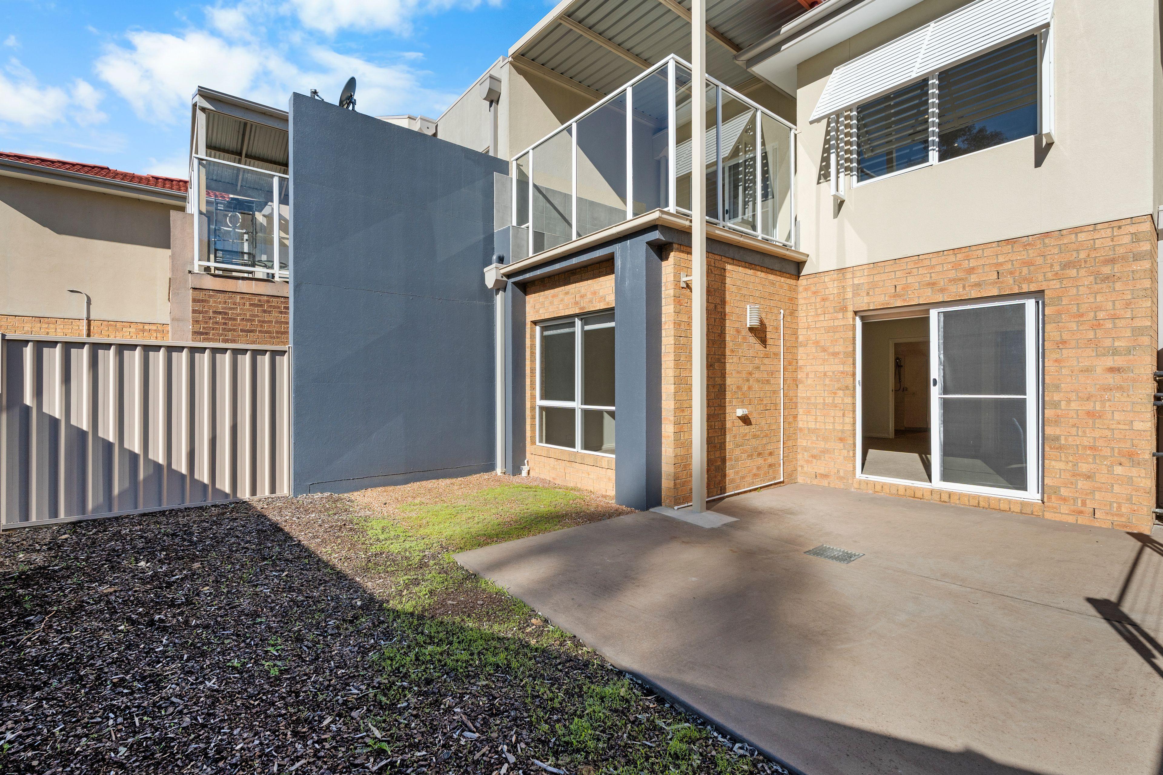 House for Sale: Shepparton, VIC 3630, VIC, 3630