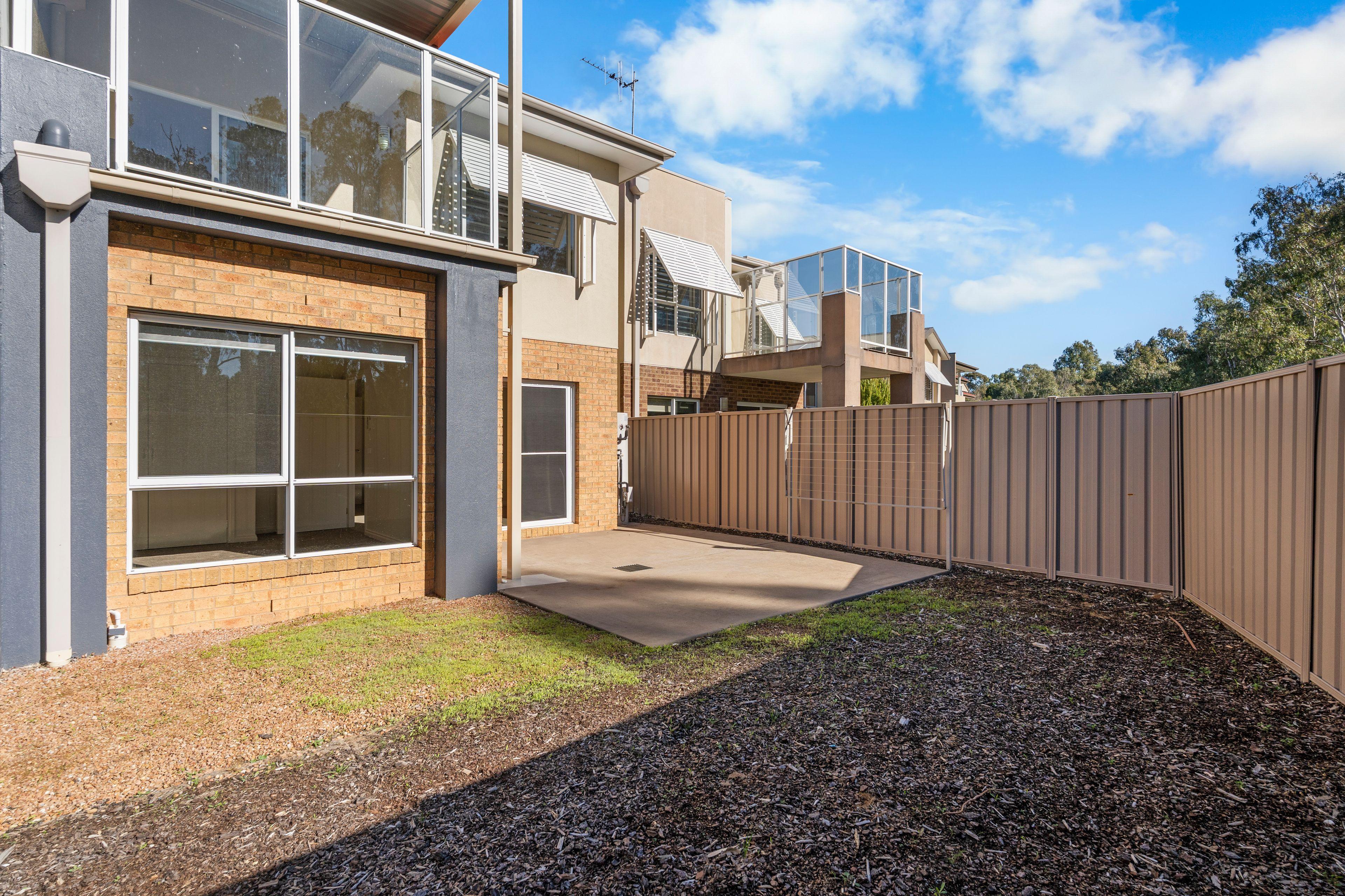House for Sale: Shepparton, VIC 3630, VIC, 3630