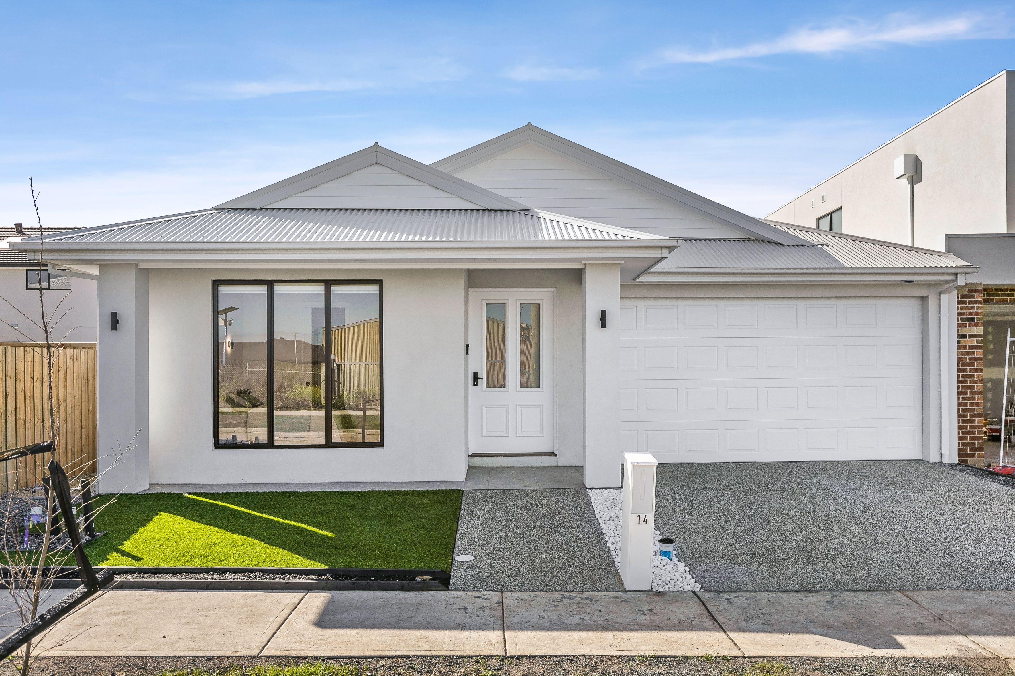 Prop-GPT: House: VIC Greenvale, VIC 3059 Home For Sale