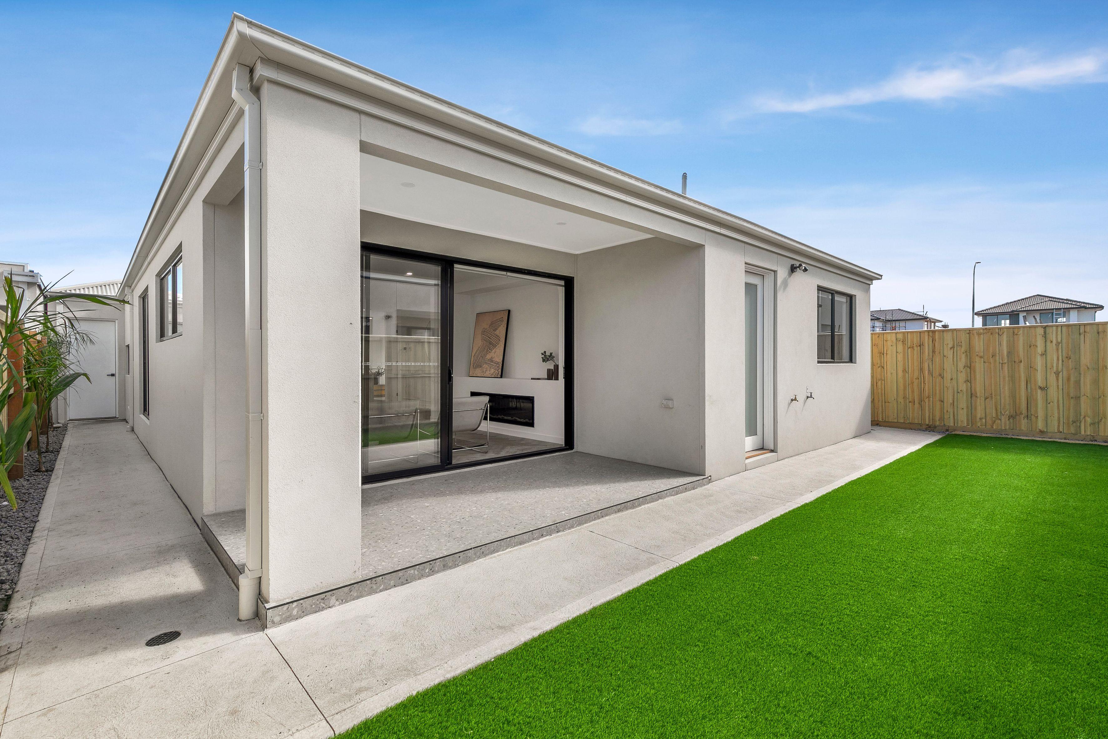 House for Sale: Greenvale, VIC 3059, VIC, 3059