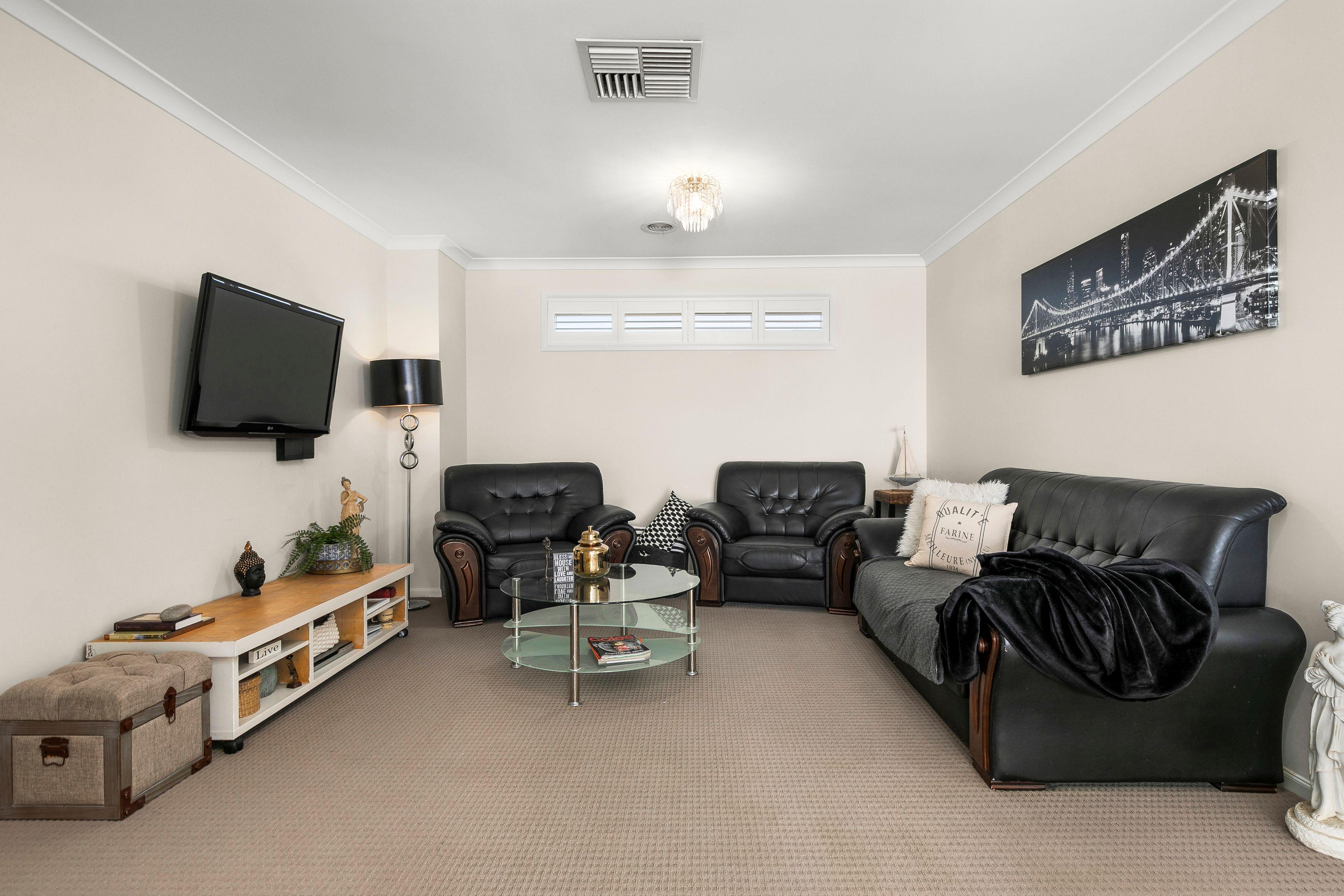 House for Sale: Greenvale, VIC 3059, VIC, 3059