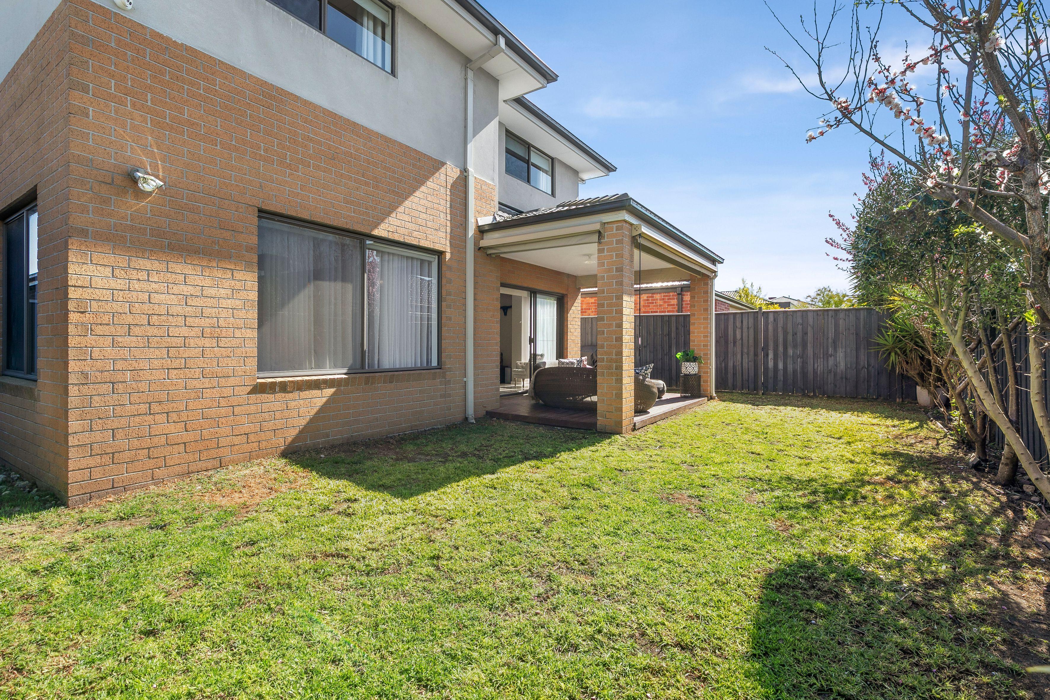 House for Sale: Greenvale, VIC 3059, VIC, 3059