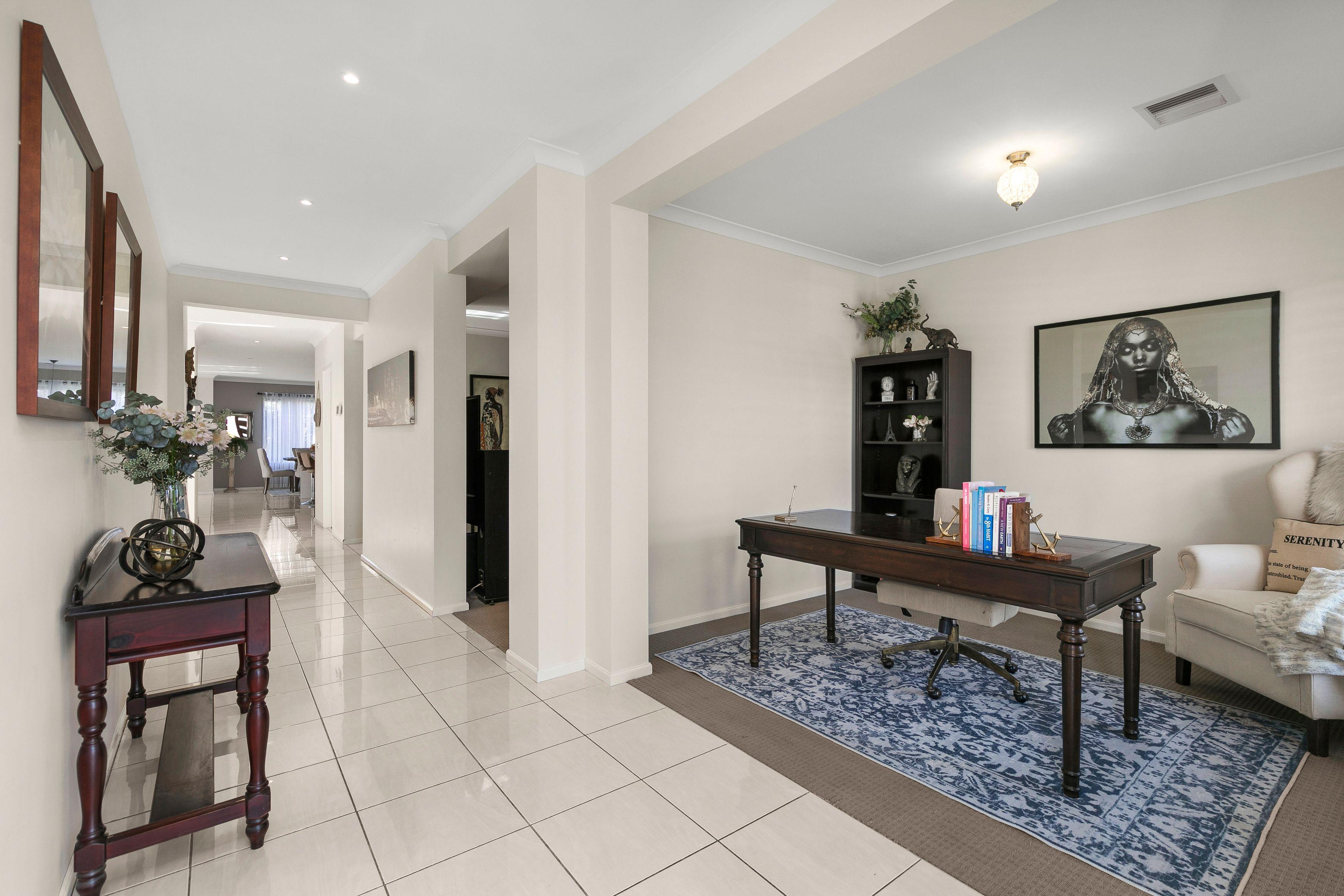 House for Sale: Greenvale, VIC 3059, VIC, 3059