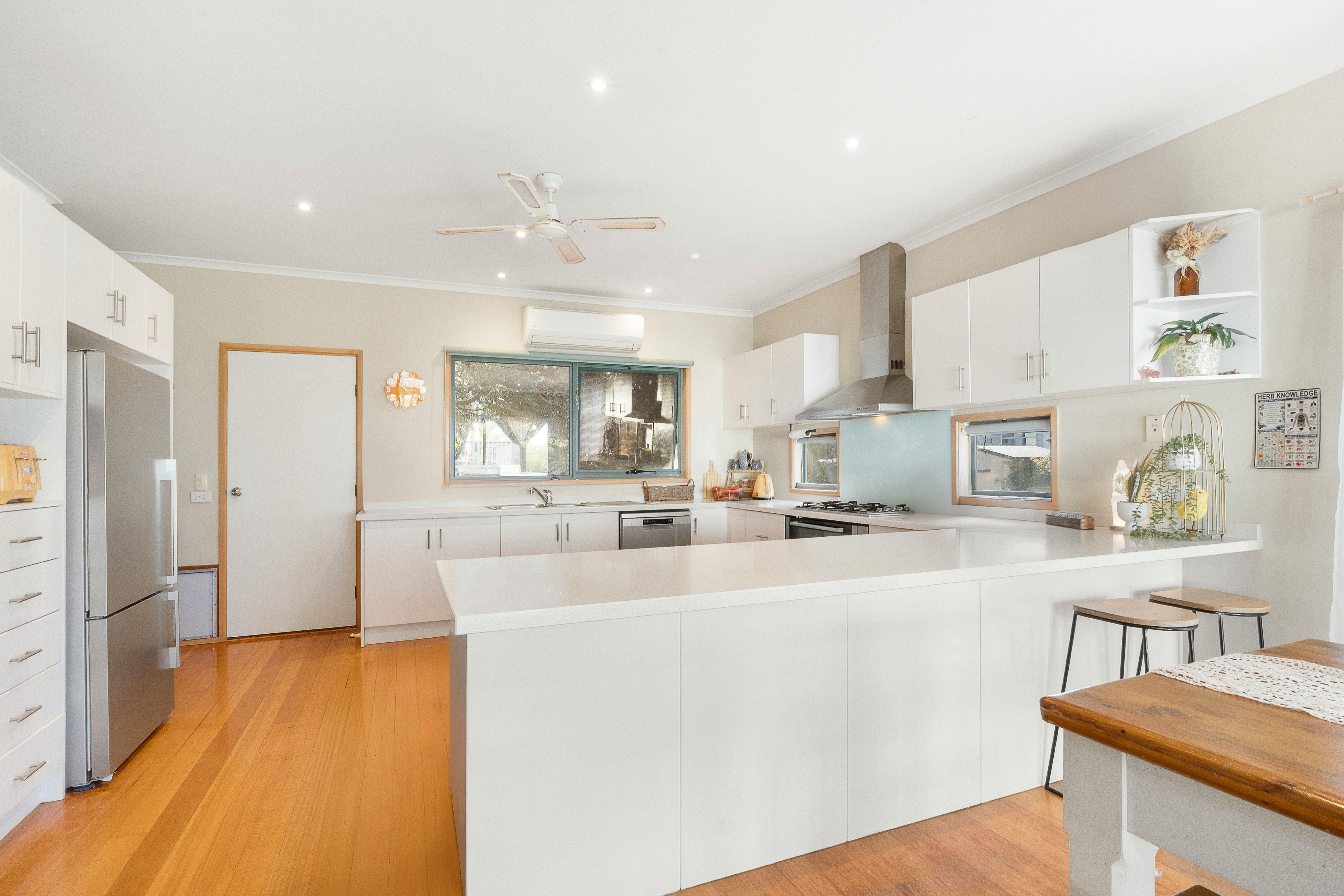 Prop-GPT: House: VIC Wimbledon Heights, VIC 3922 Home For Sale