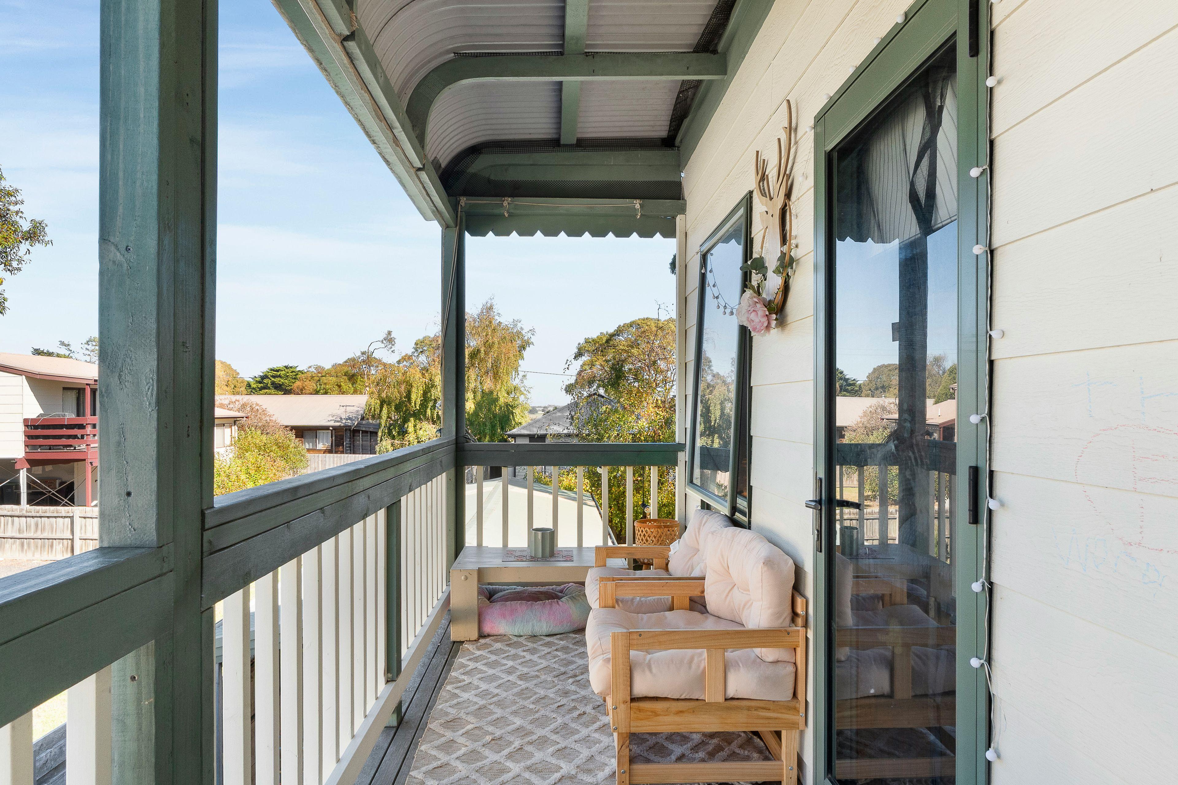 House for Sale: Wimbledon Heights, VIC 3922, VIC, 3922