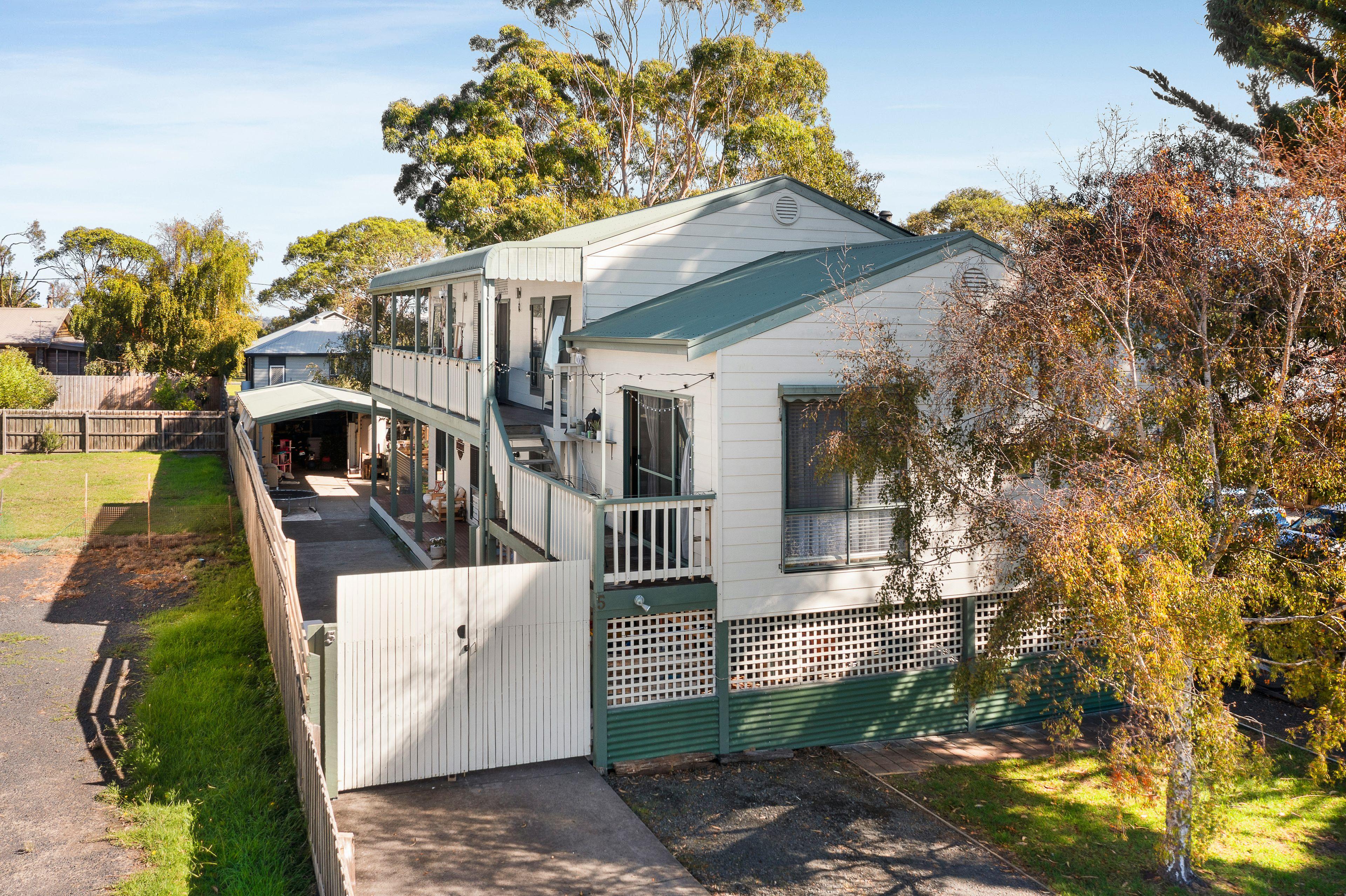 House for Sale: Wimbledon Heights, VIC 3922, VIC, 3922