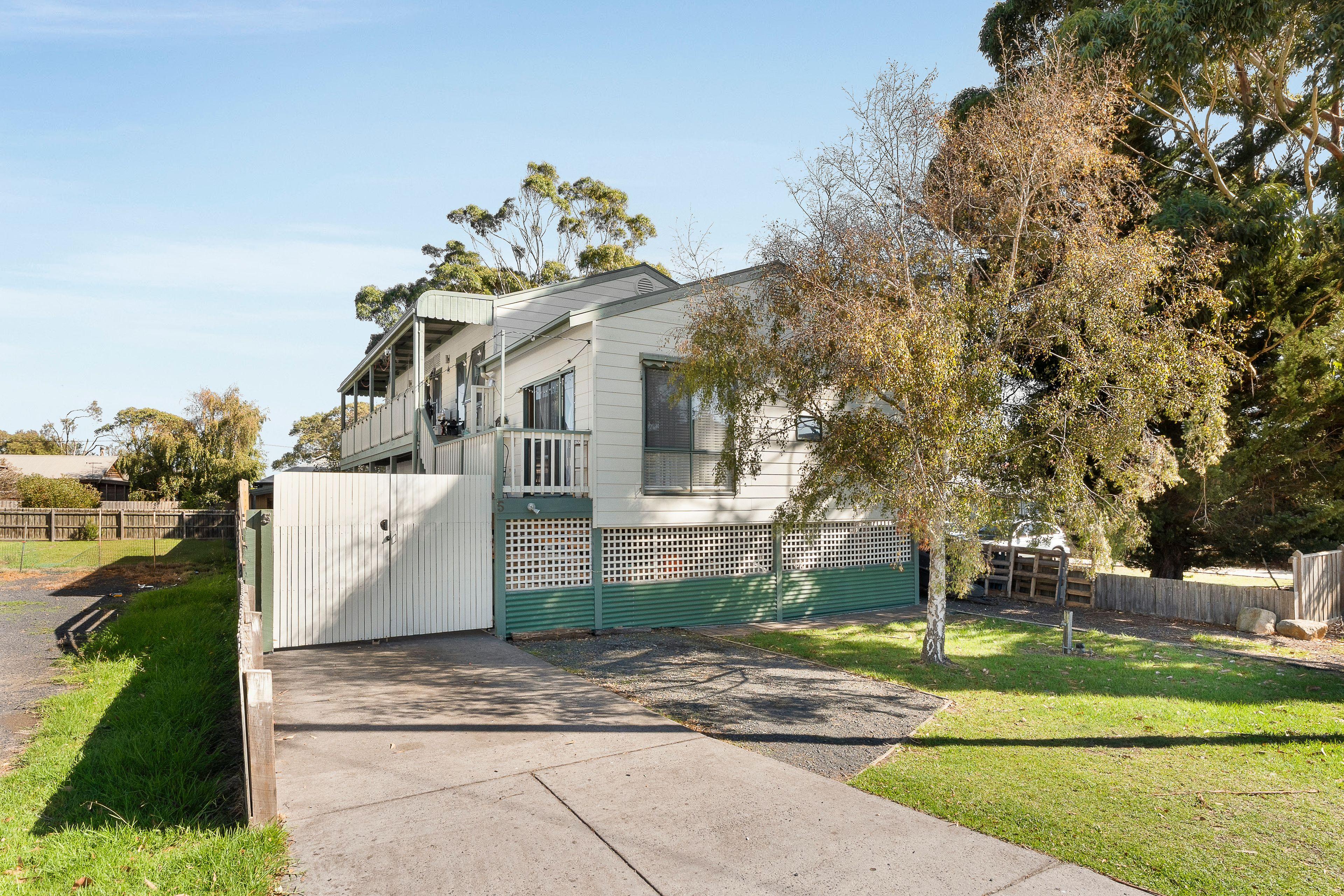 House for Sale: Wimbledon Heights, VIC 3922, VIC, 3922