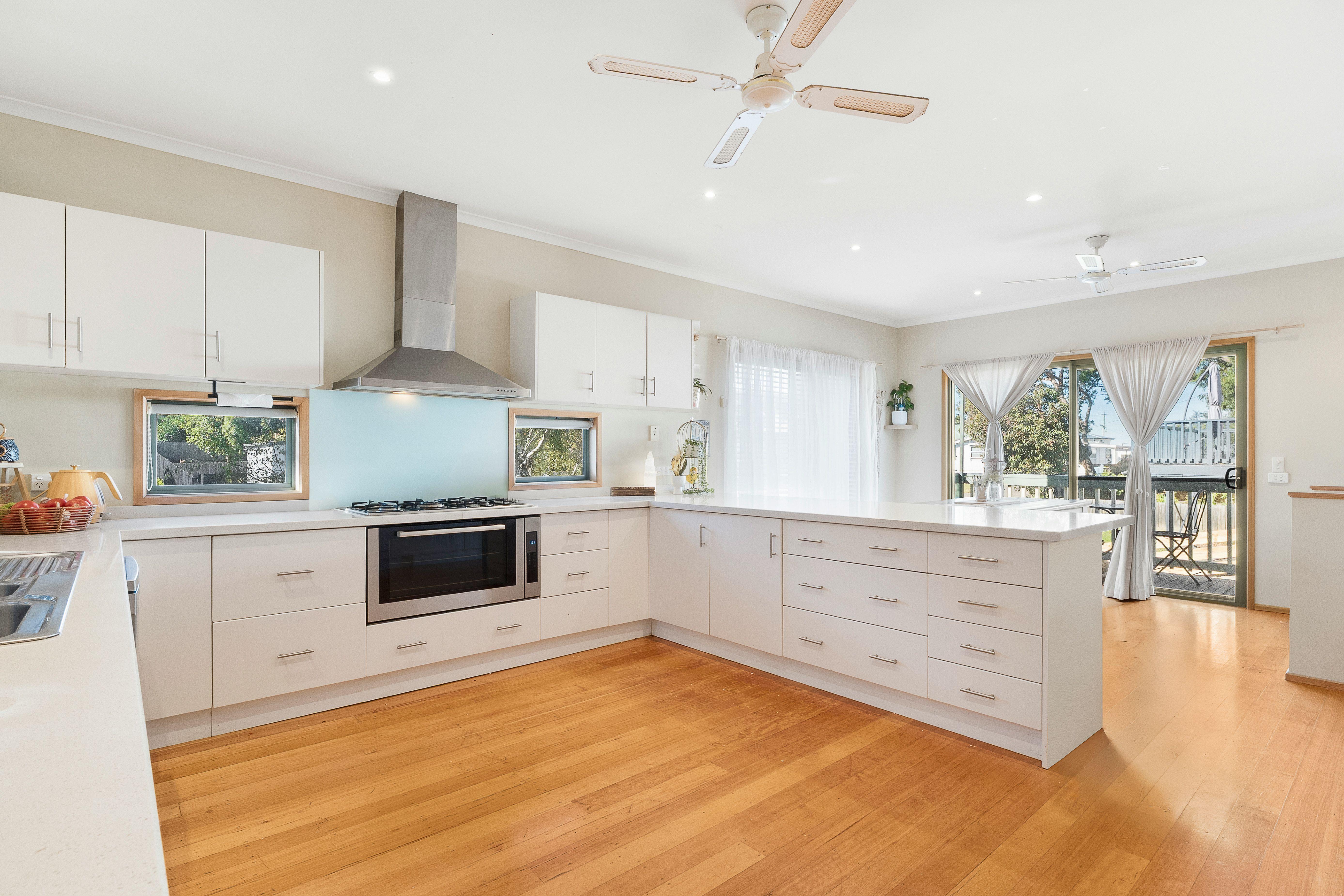 House for Sale: Wimbledon Heights, VIC 3922, VIC, 3922