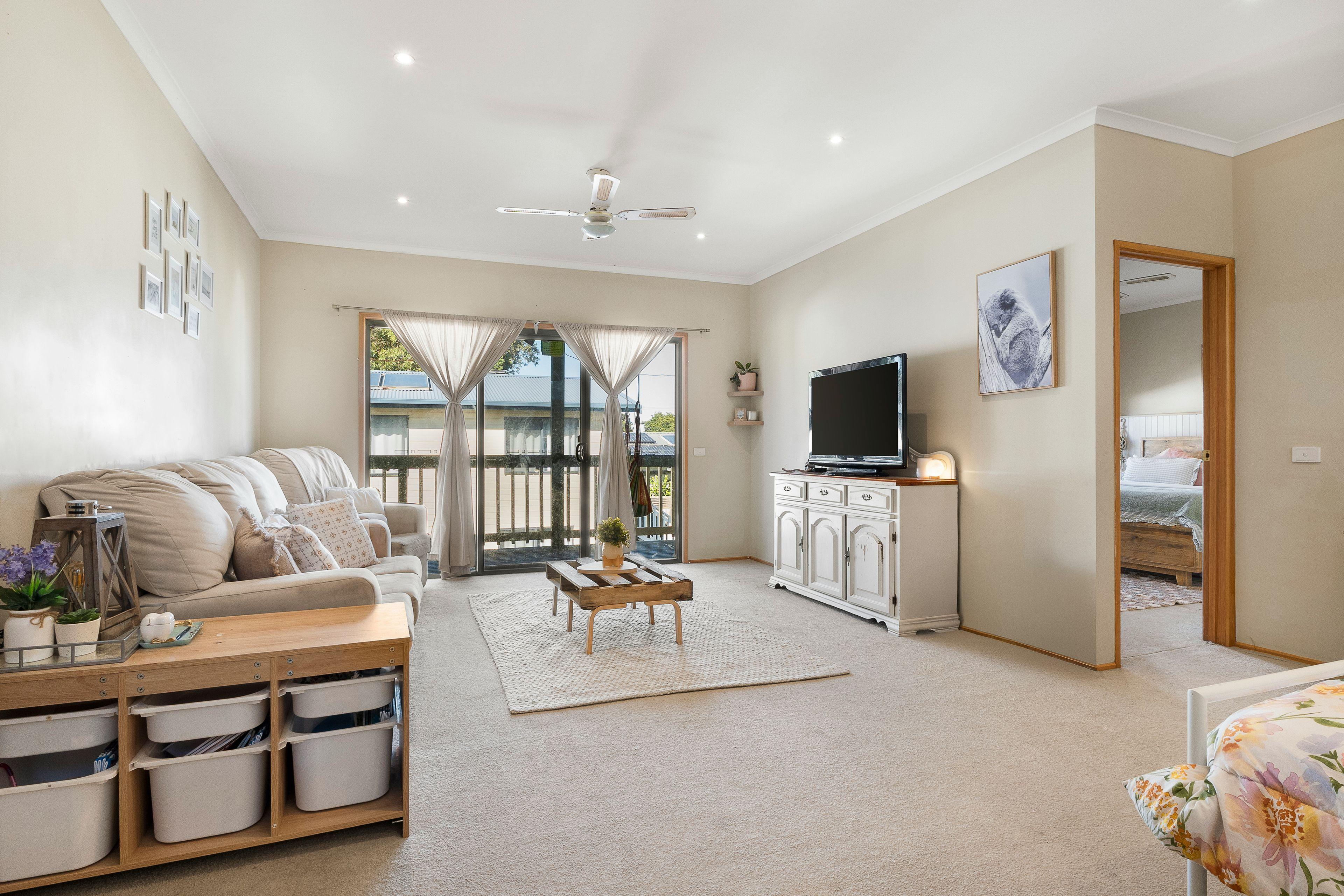 House for Sale: Wimbledon Heights, VIC 3922, VIC, 3922