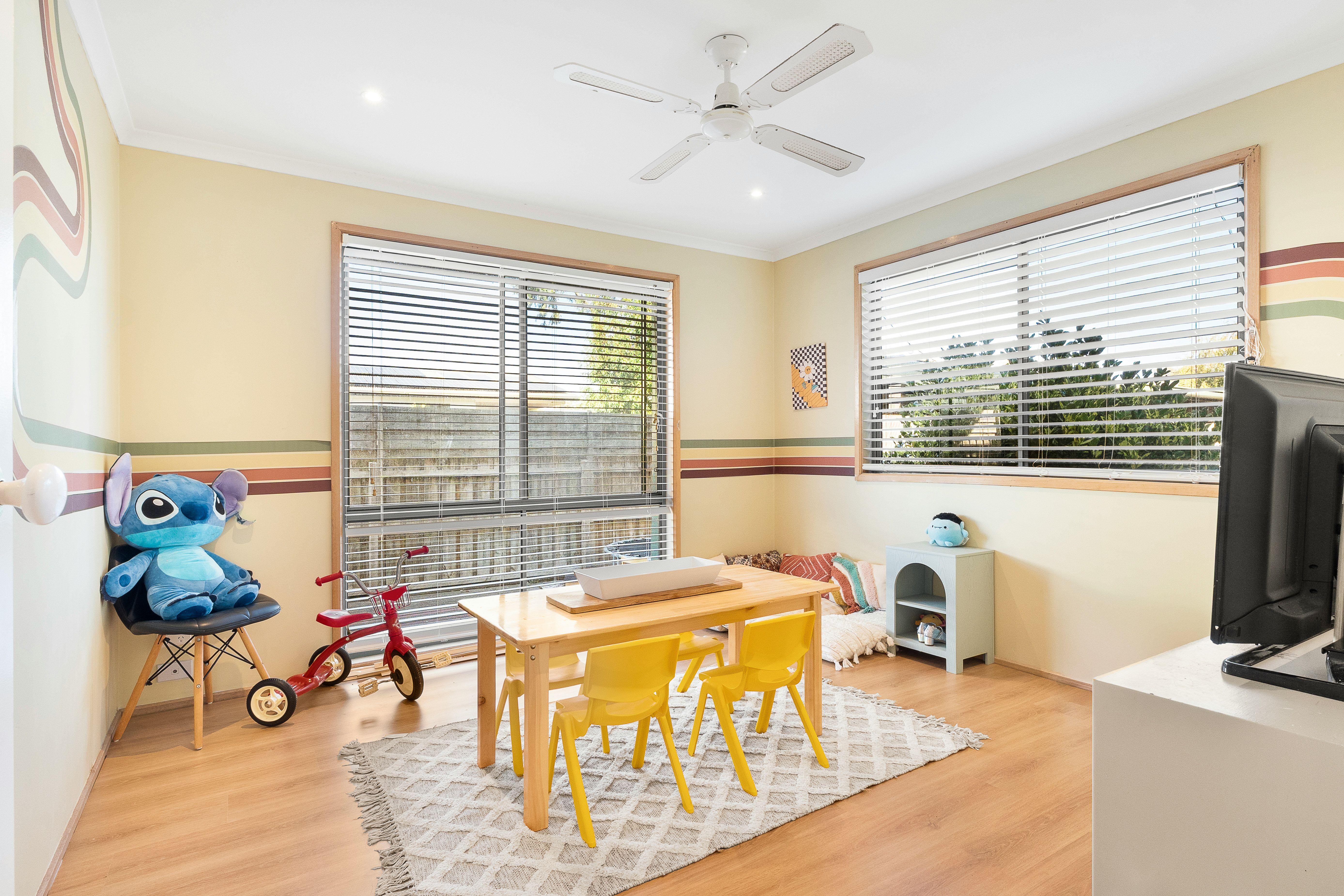 House for Sale: Wimbledon Heights, VIC 3922, VIC, 3922