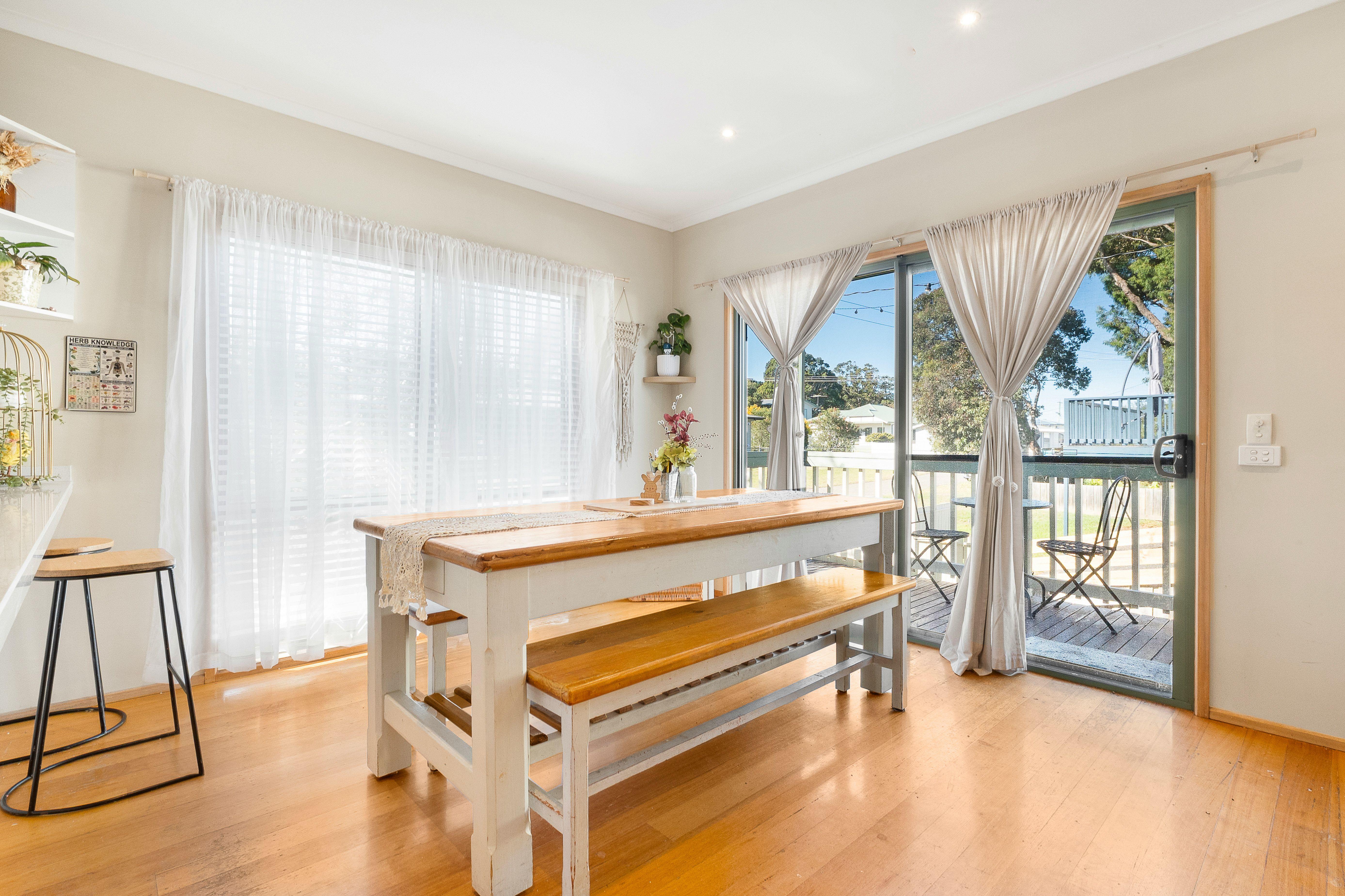 House for Sale: Wimbledon Heights, VIC 3922, VIC, 3922