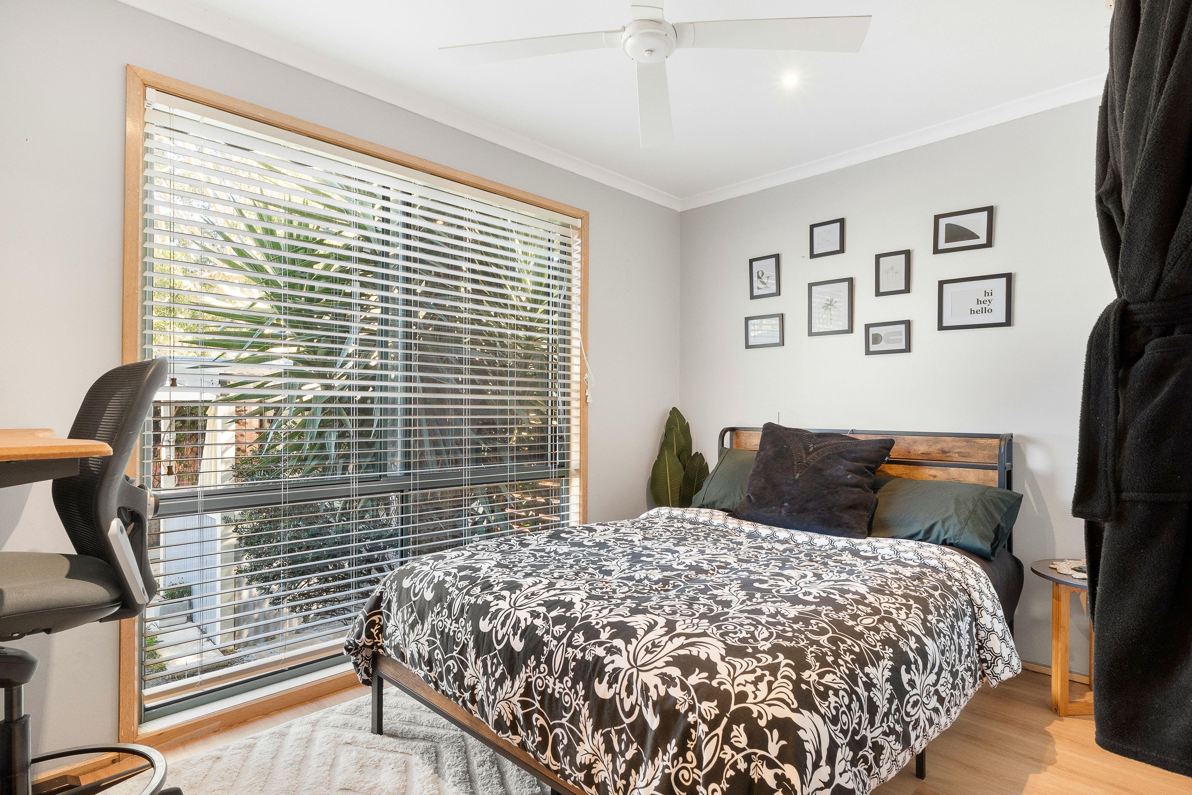 House for Sale: Wimbledon Heights, VIC 3922, VIC, 3922