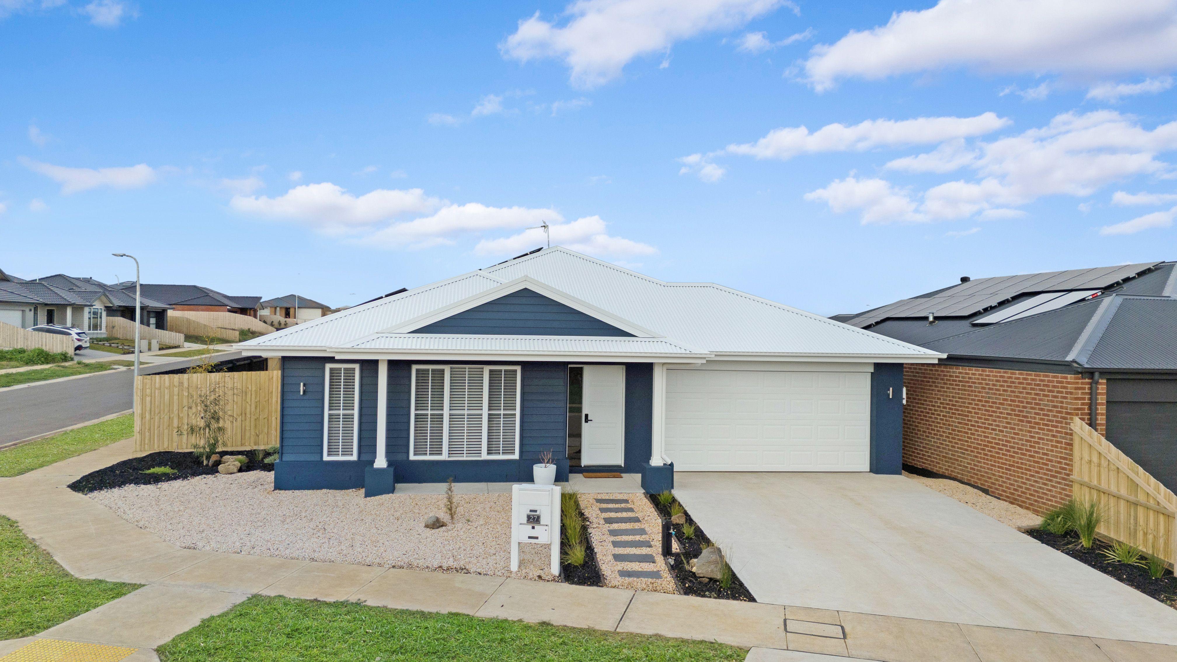 Prop-GPT: House: VIC Warrnambool, VIC 3280 Home For Sale