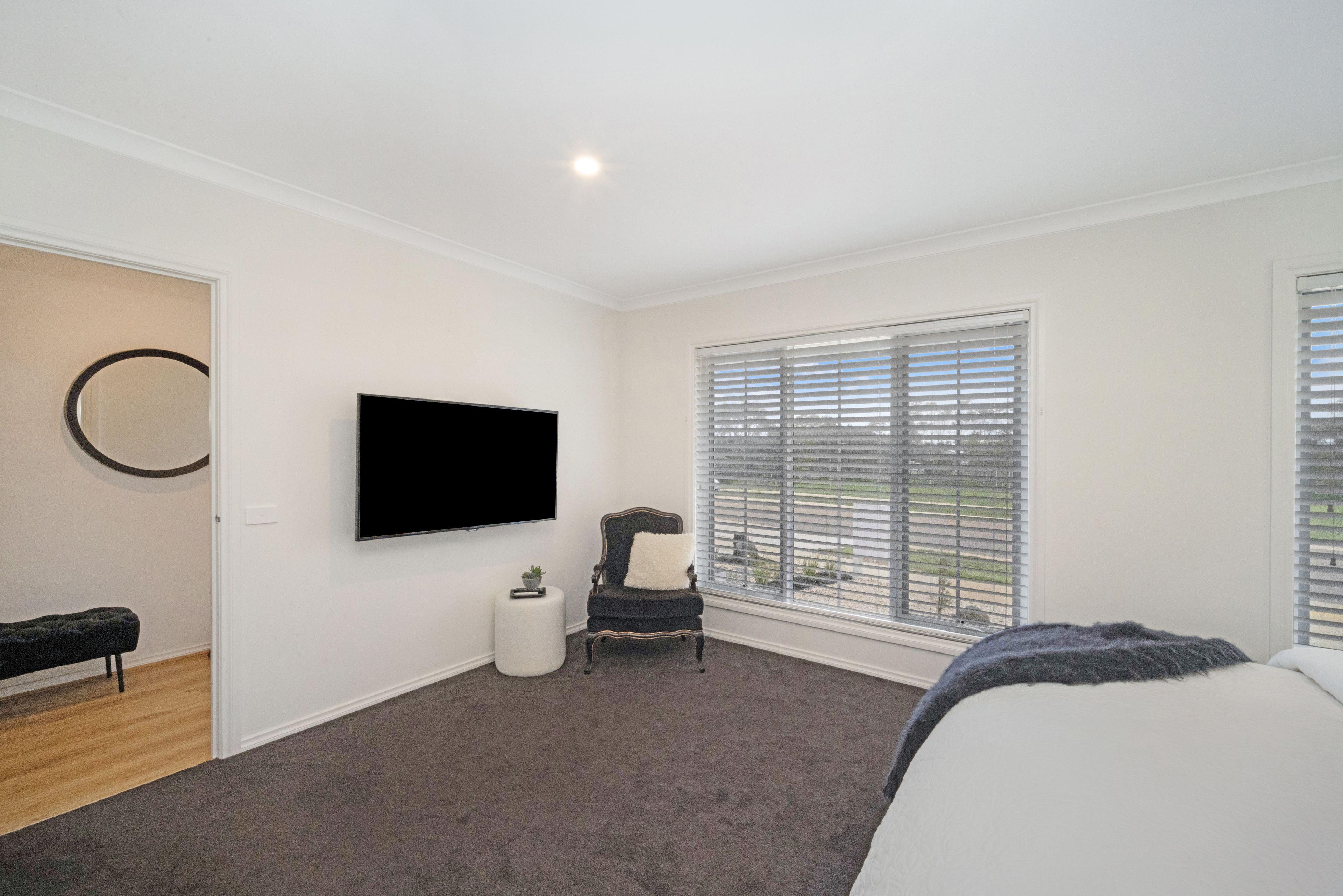 House for Sale: Warrnambool, VIC 3280, VIC, 3280