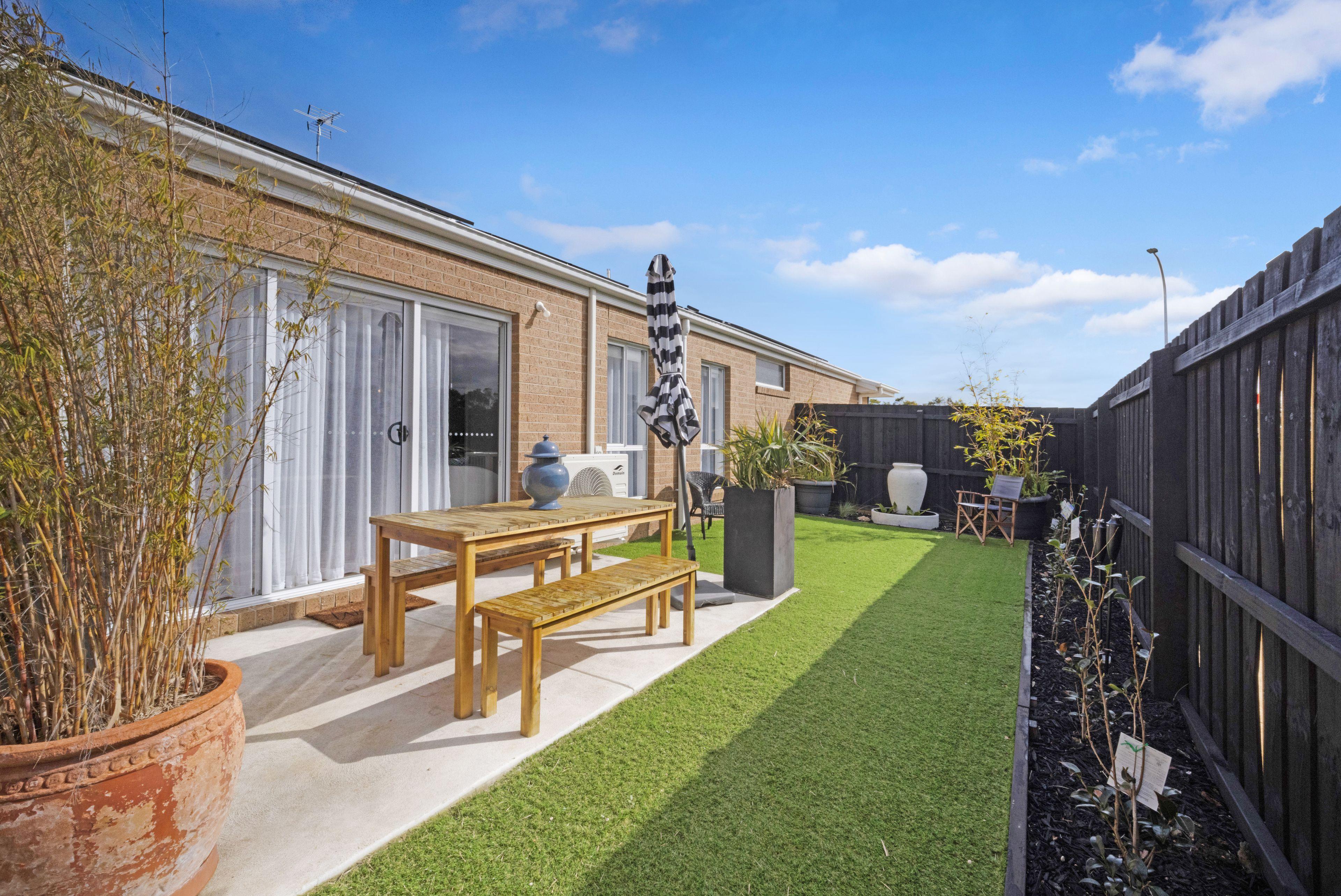 House for Sale: Warrnambool, VIC 3280, VIC, 3280