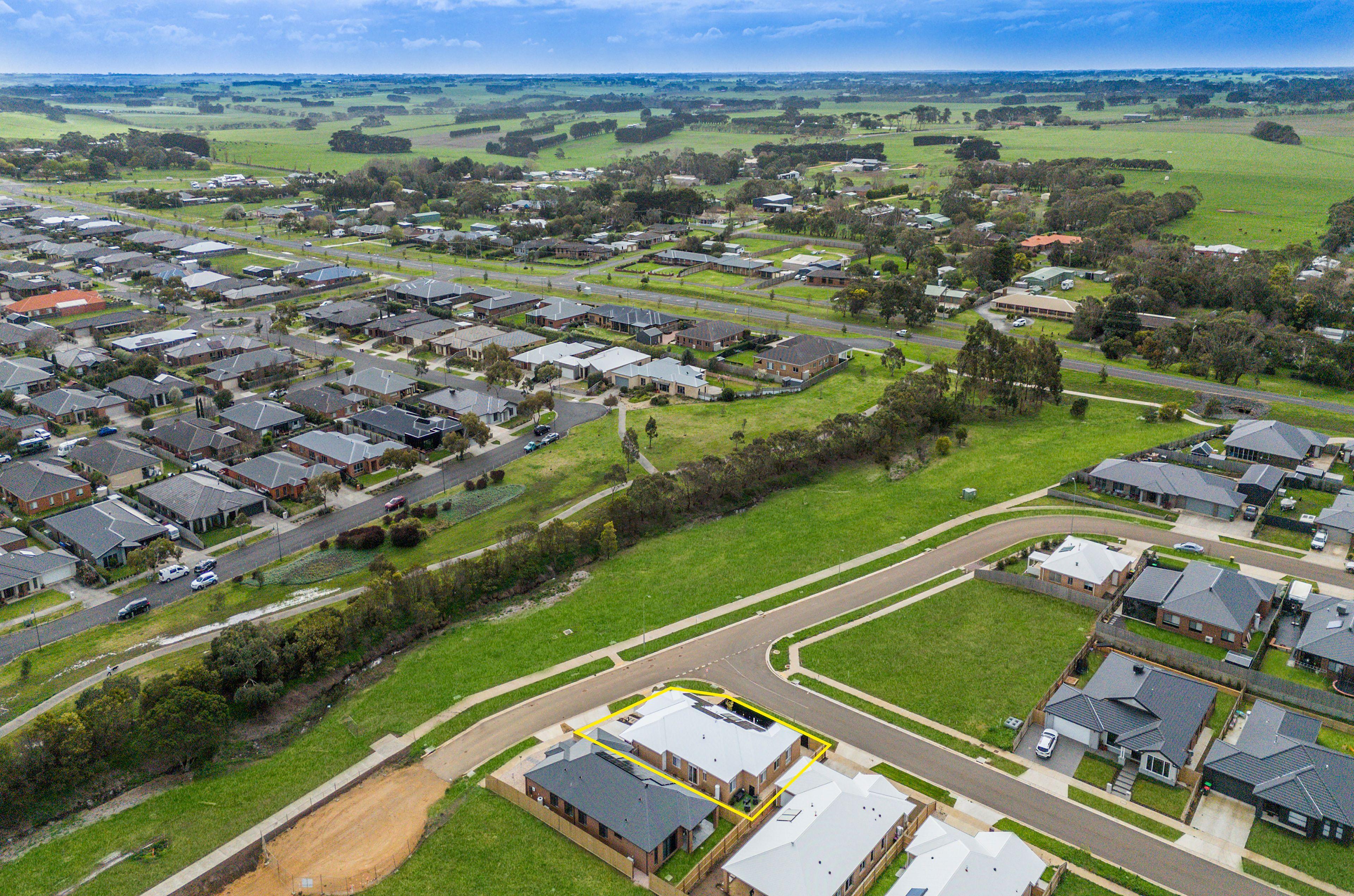 House for Sale: Warrnambool, VIC 3280, VIC, 3280