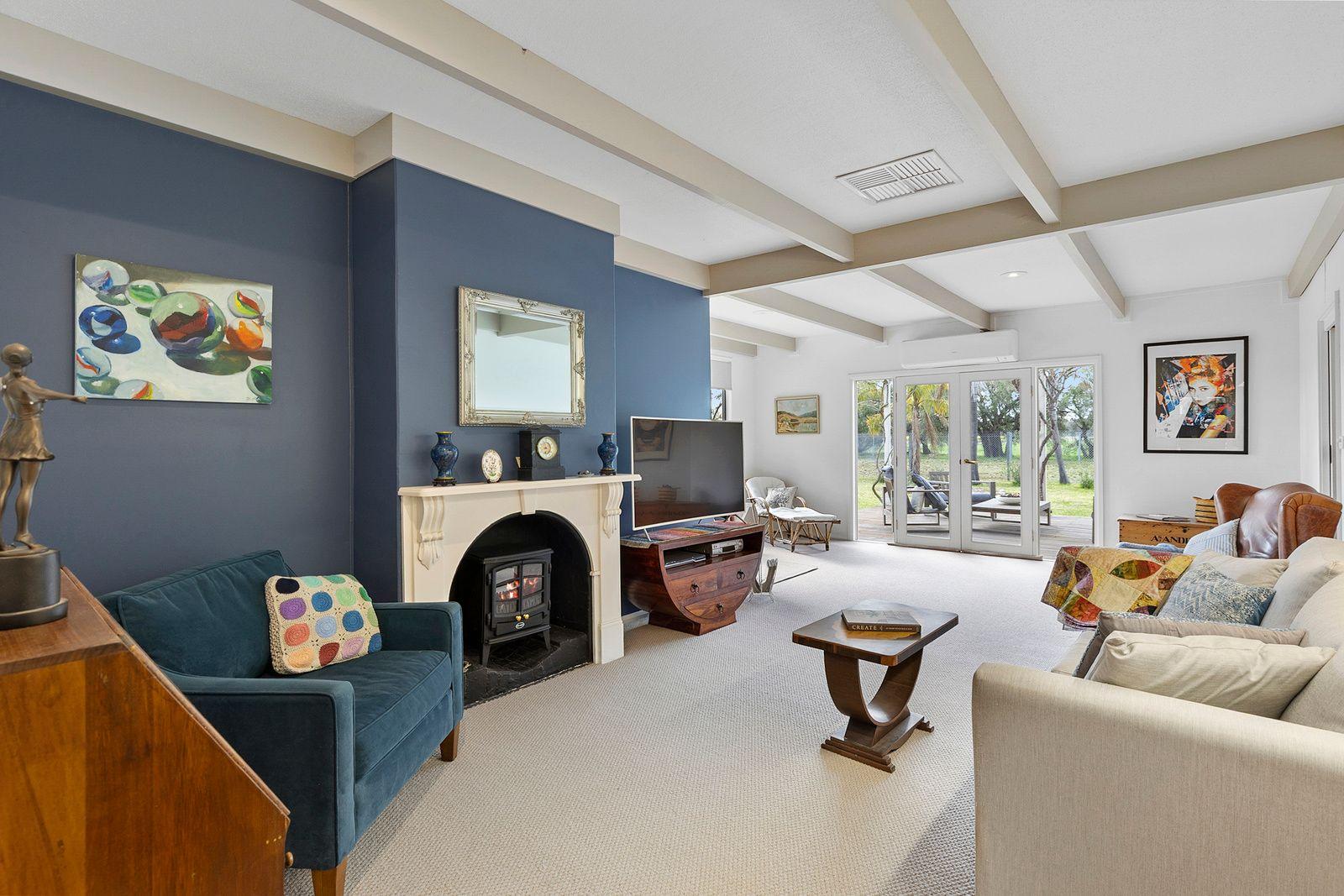 Lifestyle for Sale: Wahring, VIC 3608, VIC, 3608