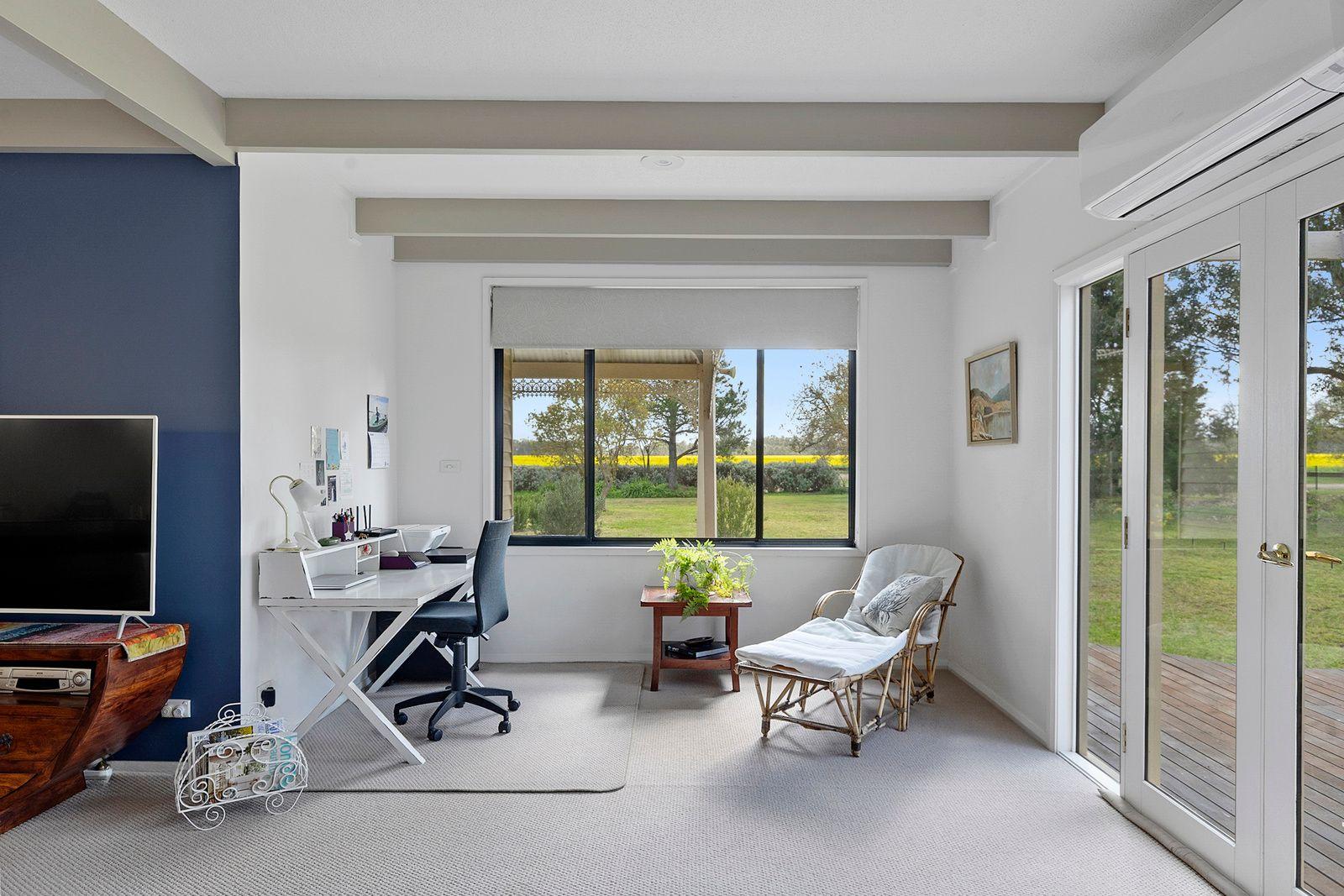 Lifestyle for Sale: Wahring, VIC 3608, VIC, 3608