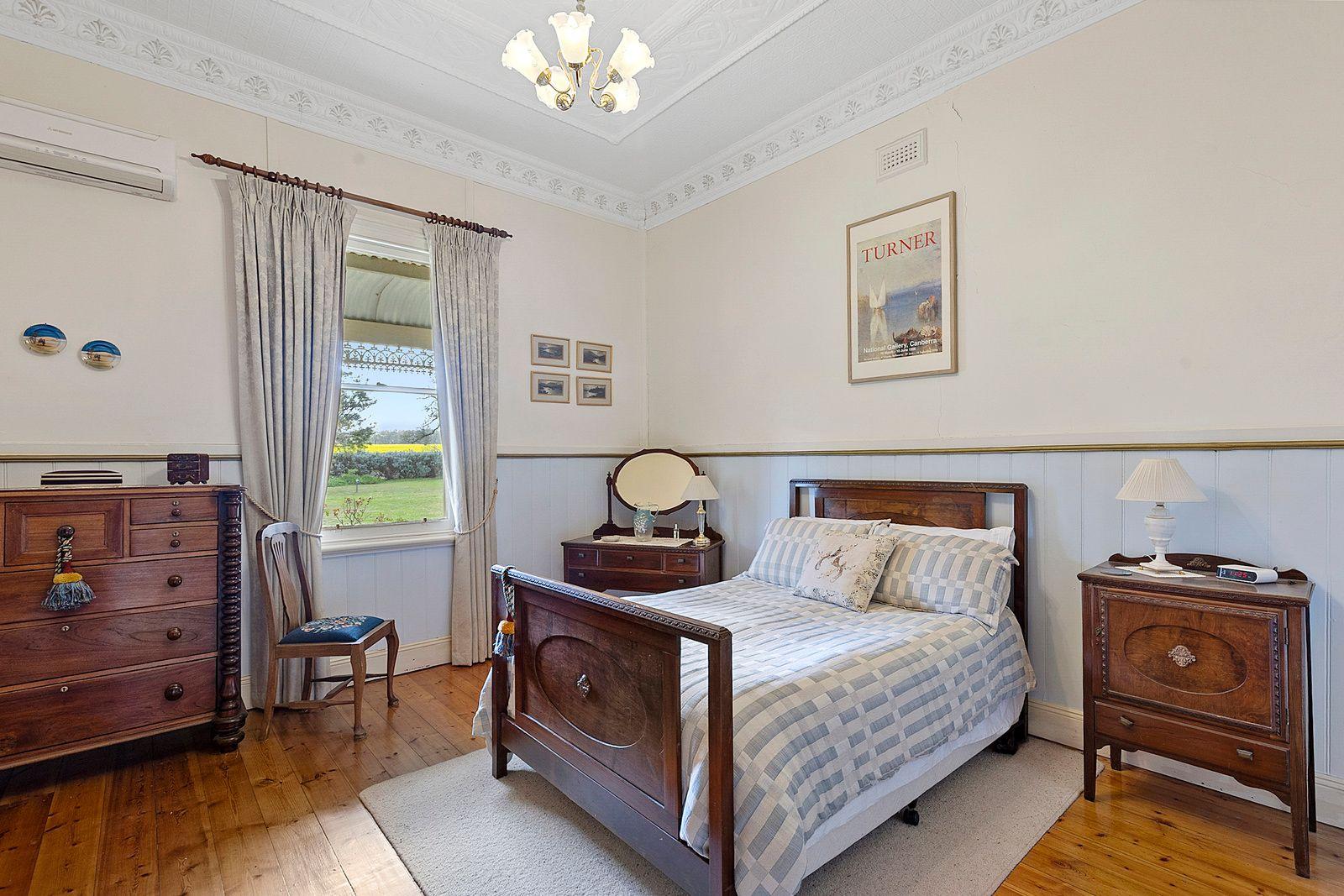 Lifestyle for Sale: Wahring, VIC 3608, VIC, 3608