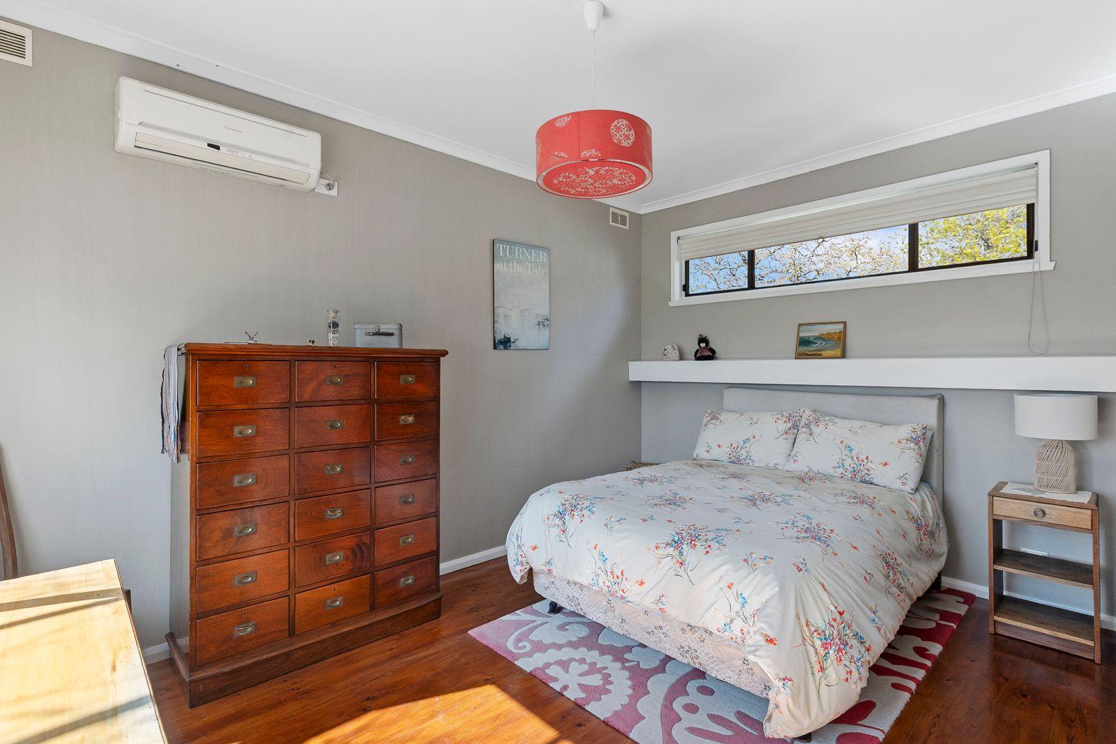 Lifestyle for Sale: Wahring, VIC 3608, VIC, 3608