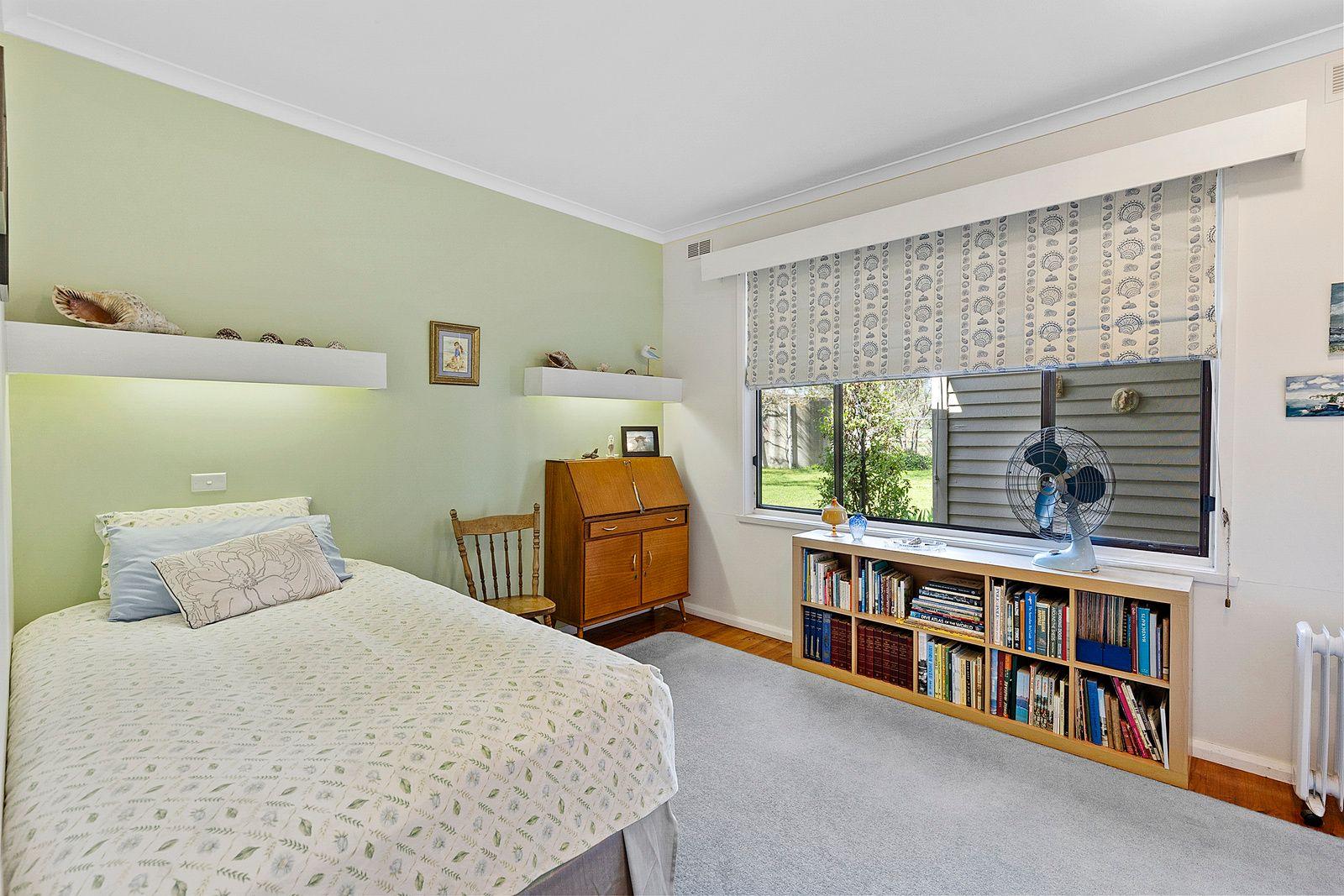 Lifestyle for Sale: Wahring, VIC 3608, VIC, 3608