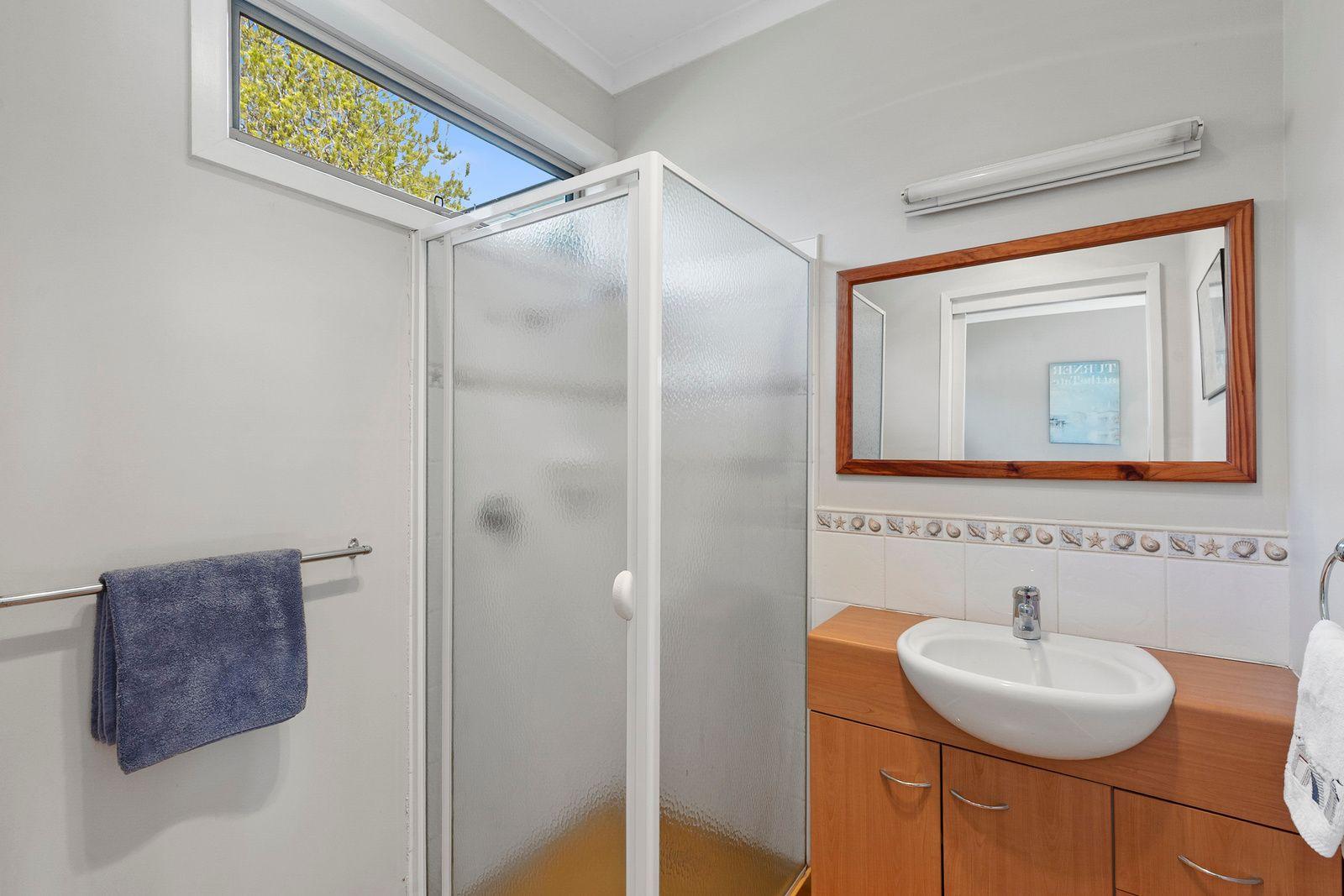 Lifestyle for Sale: Wahring, VIC 3608, VIC, 3608
